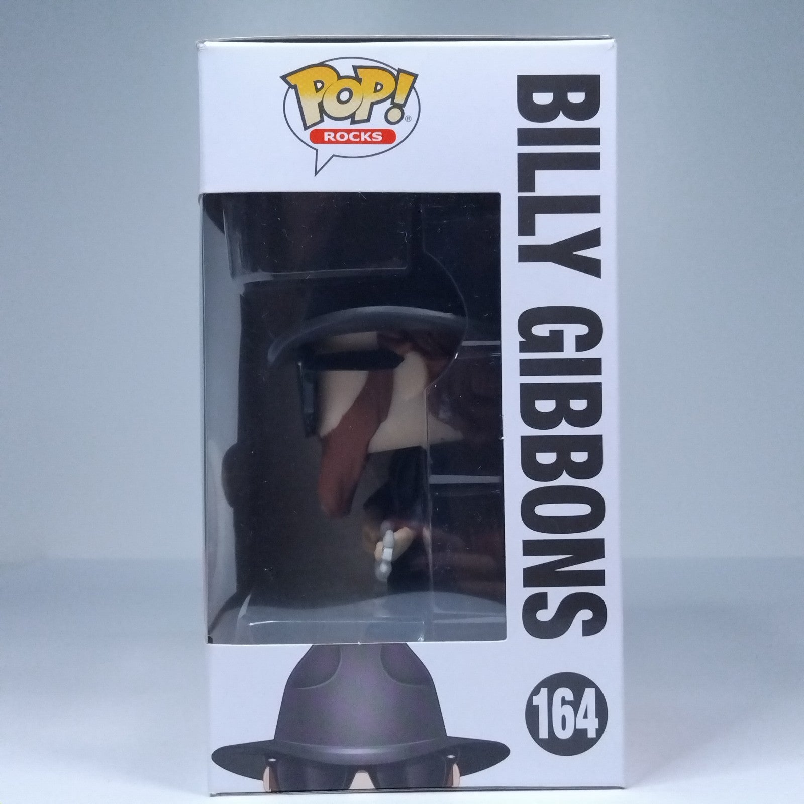 2244ec2c-5ccd-4ad6-90c0-9e66ab25b185