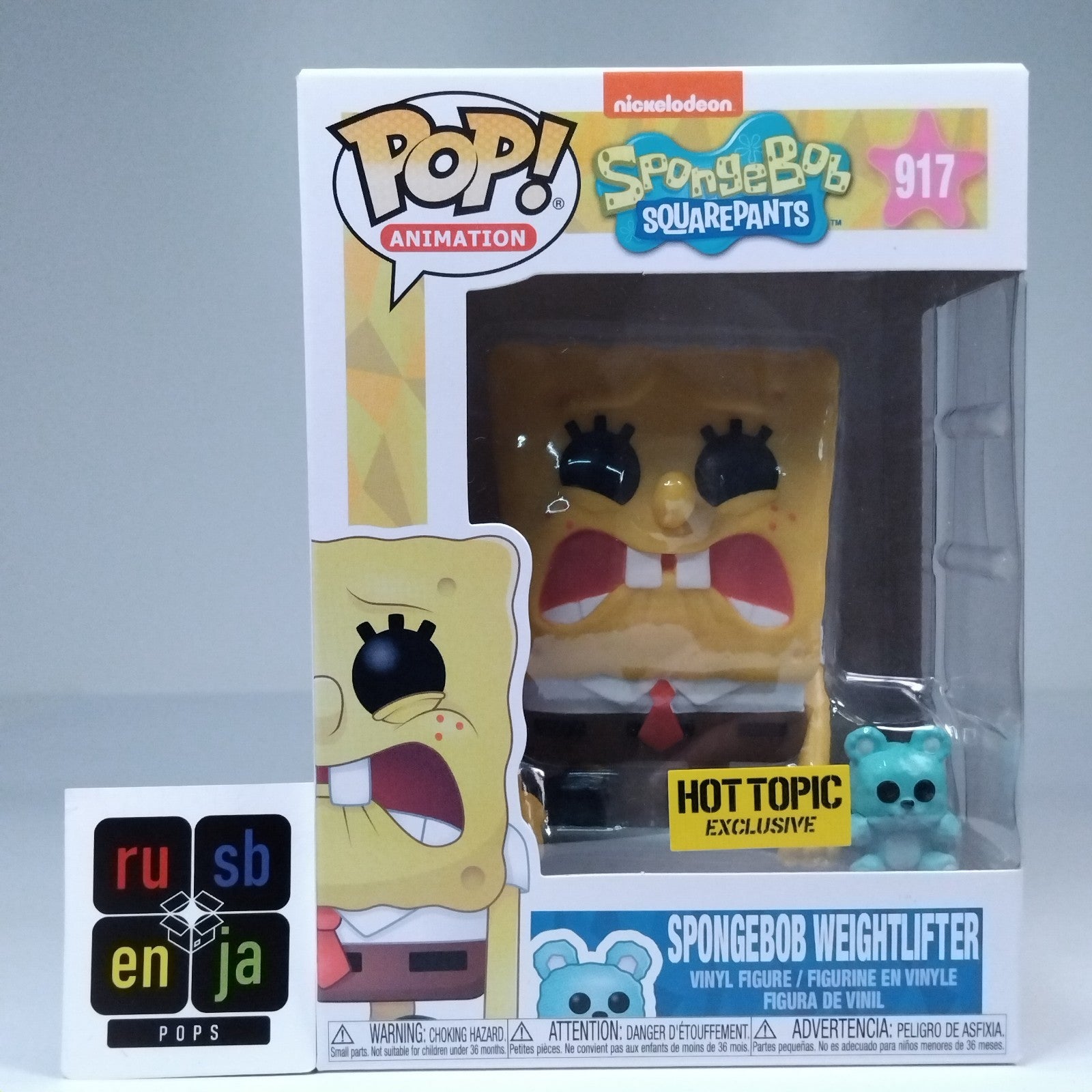 aaa8efc6-be9a-4c43-bff9-51e433d239b8