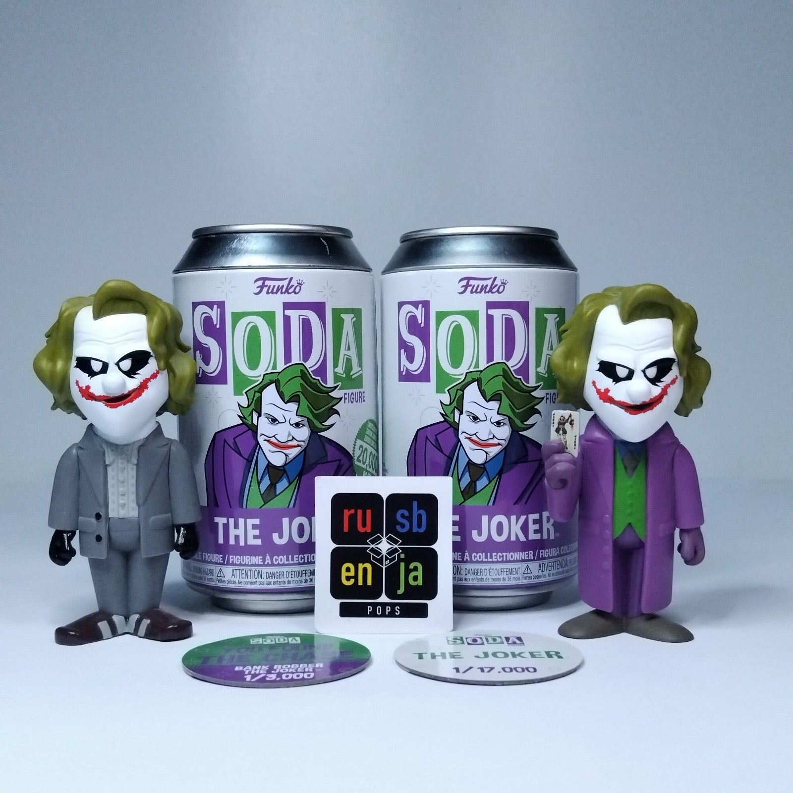 682dbe23-df1e-431d-af62-288bd499d133