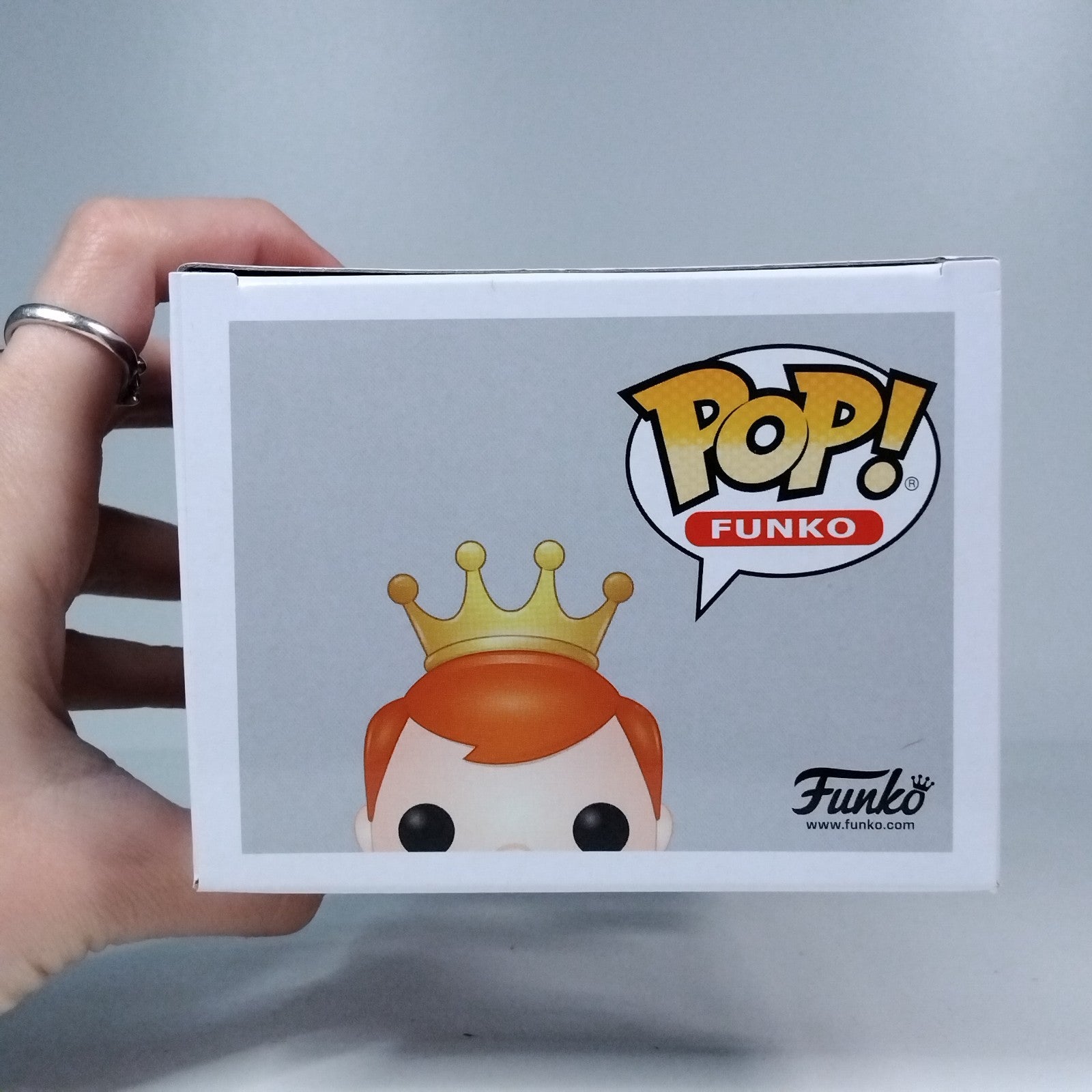 779e65d3-443c-4508-a248-a40cd1851d5c