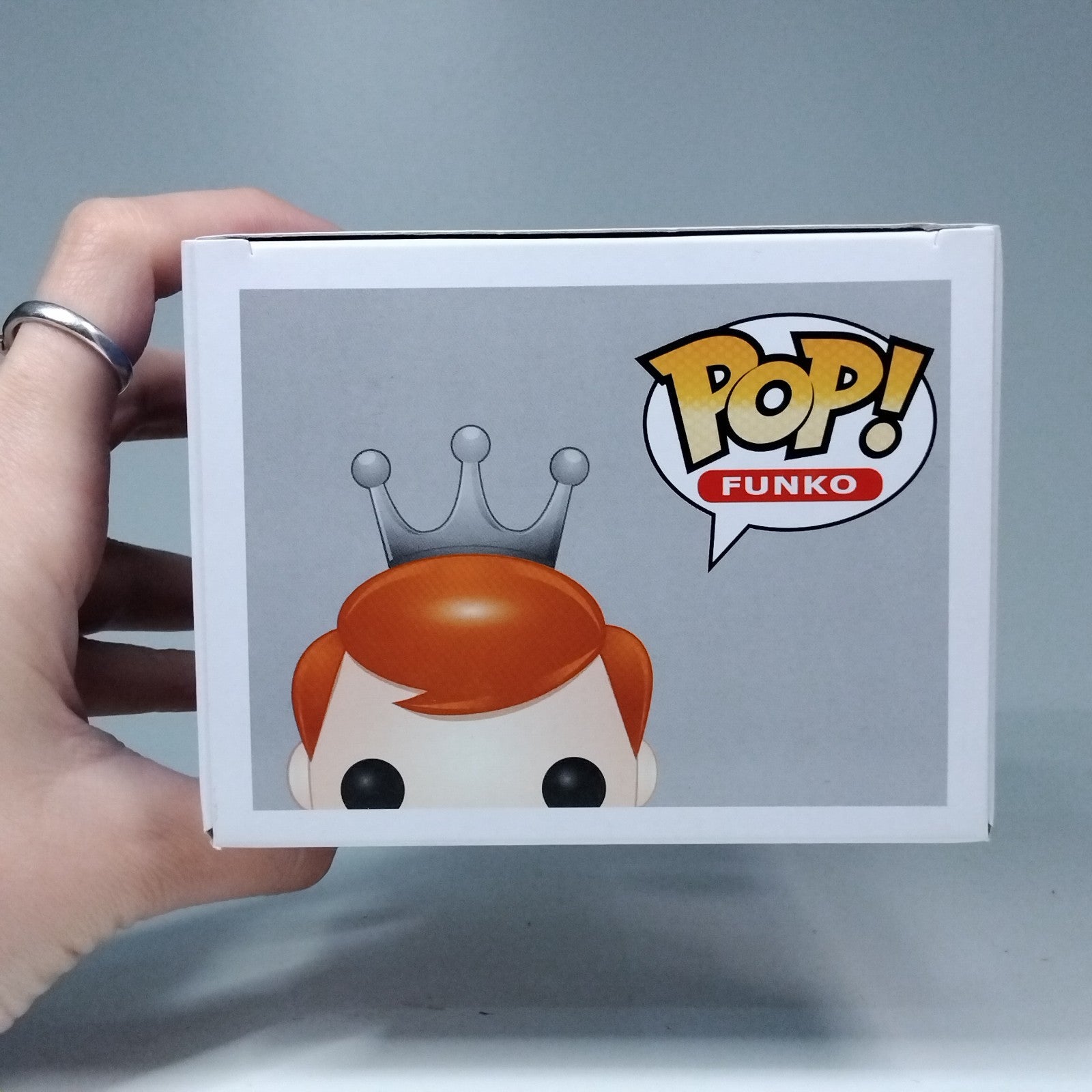 c0b67314-2791-4758-ae73-b80a67058808