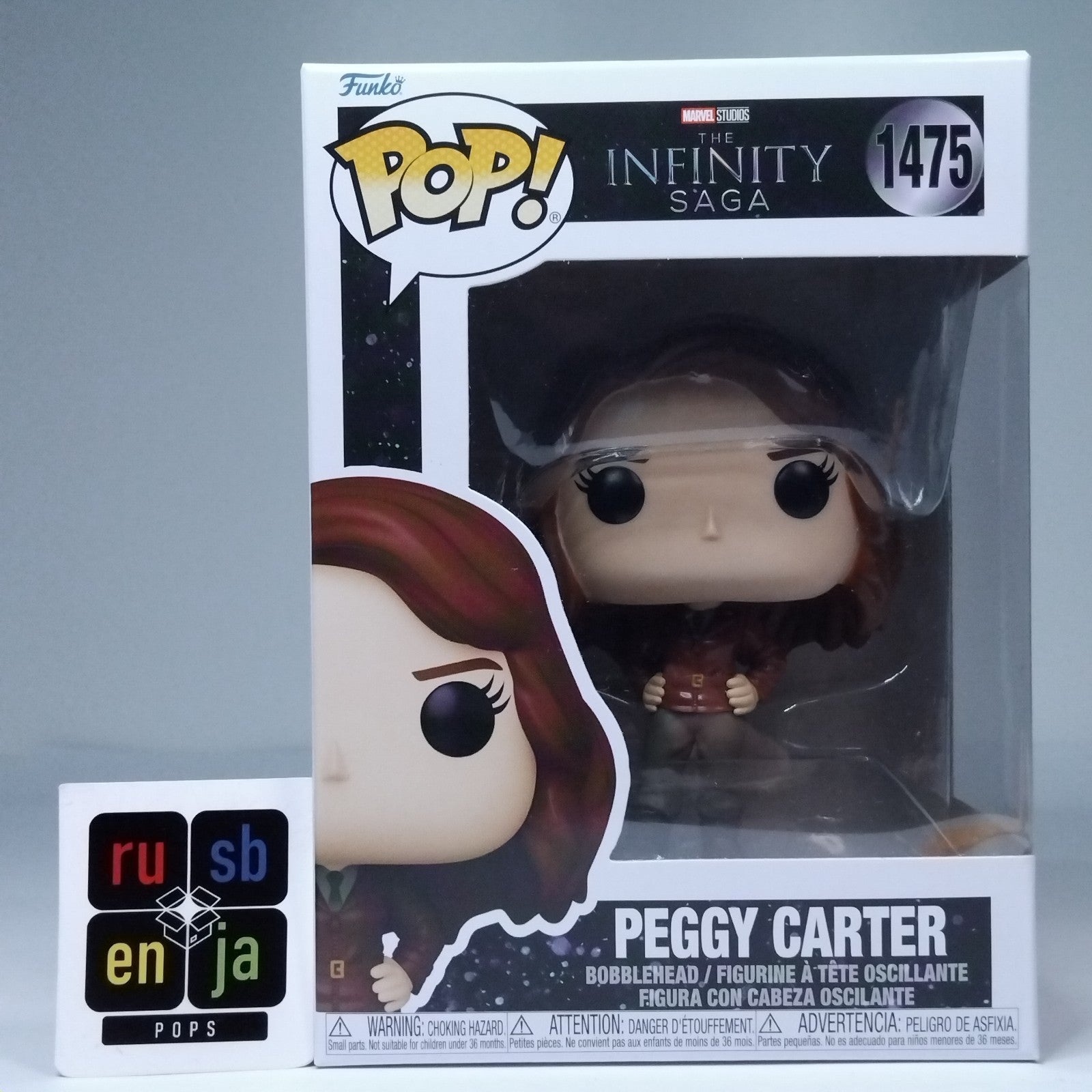 9bbbadf0-3f98-40ad-add5-d8a93cdc45d5