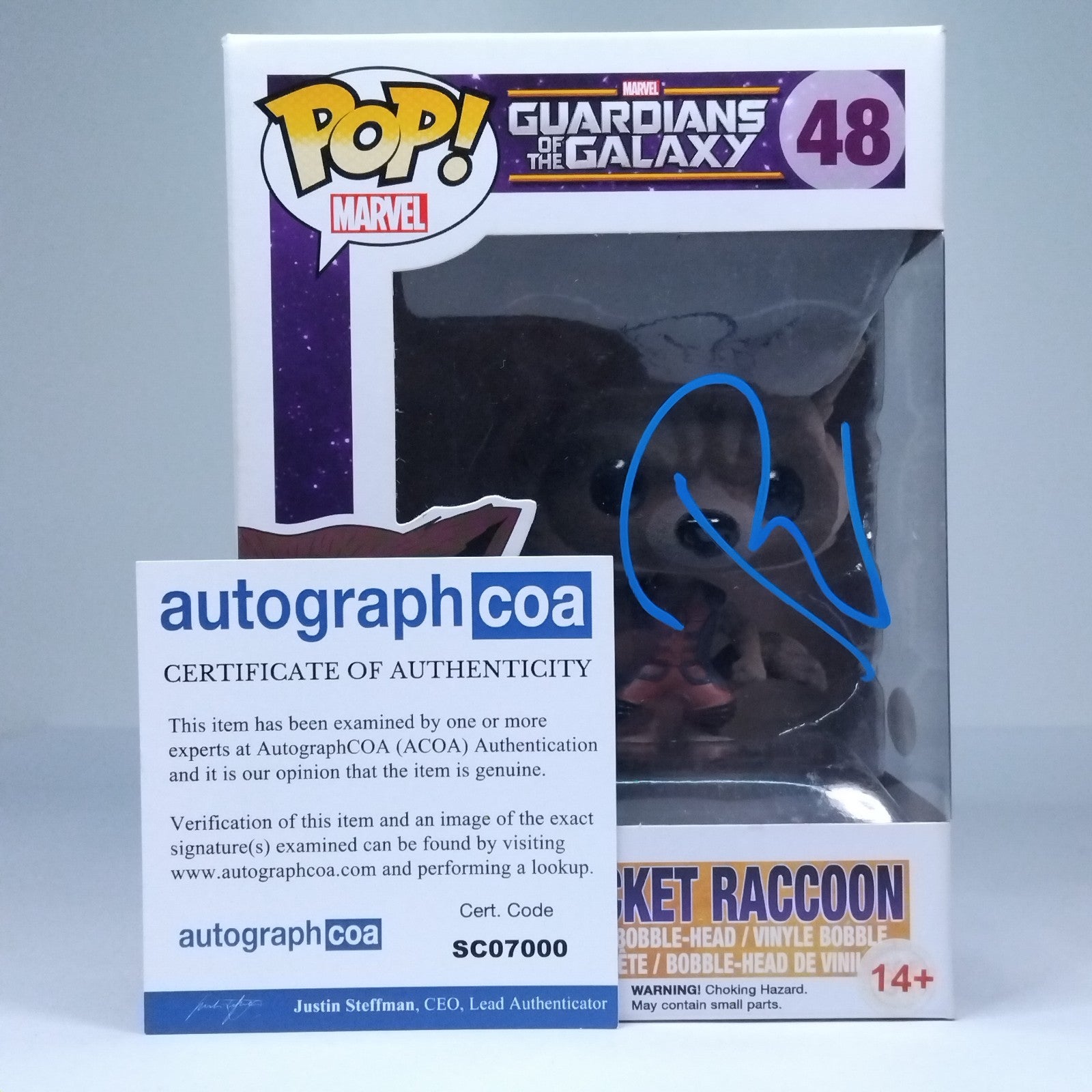 6674fe72-1e1e-4573-963b-28d3a89a0978