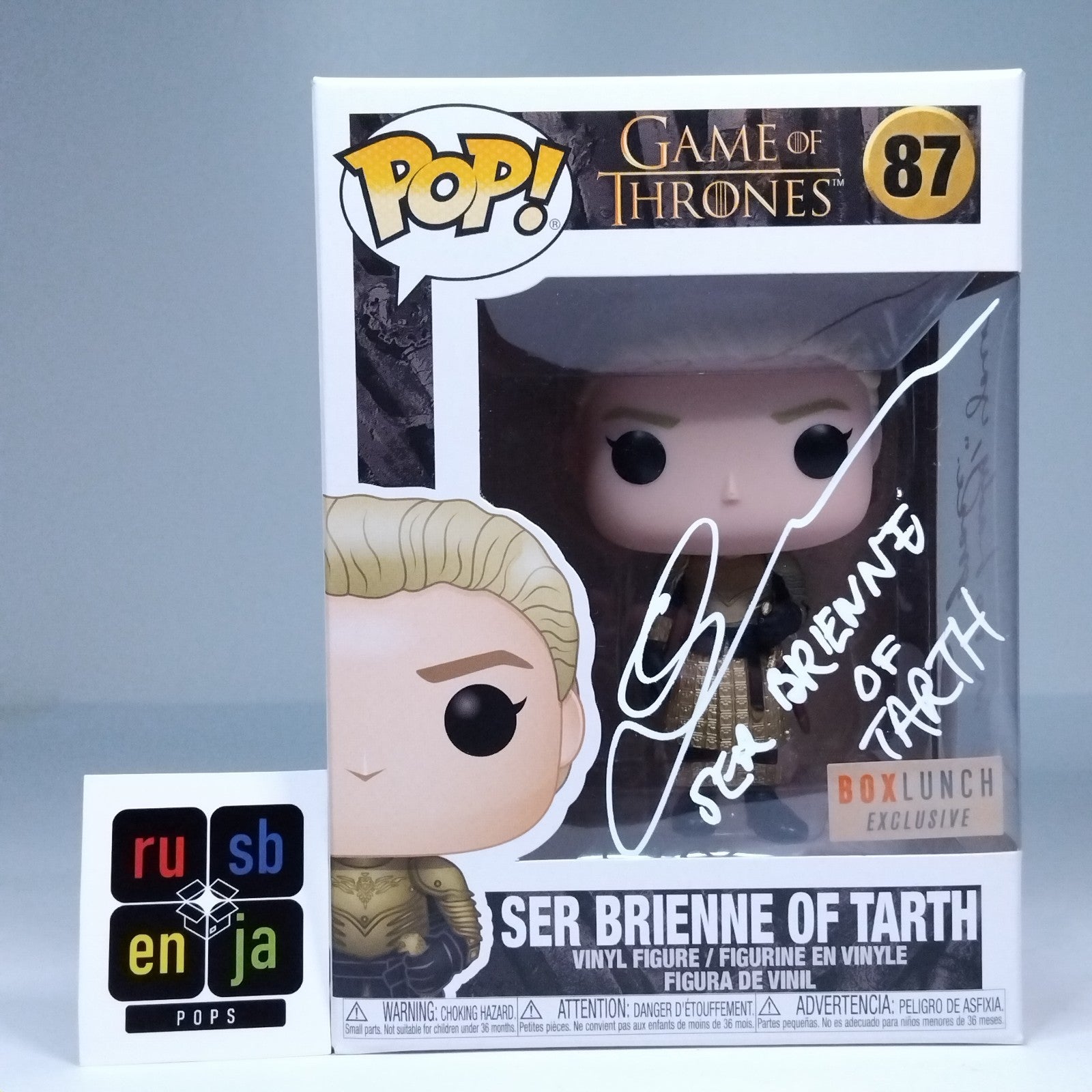 7a647e8d-8af9-4ae8-ae11-f32a213366d9