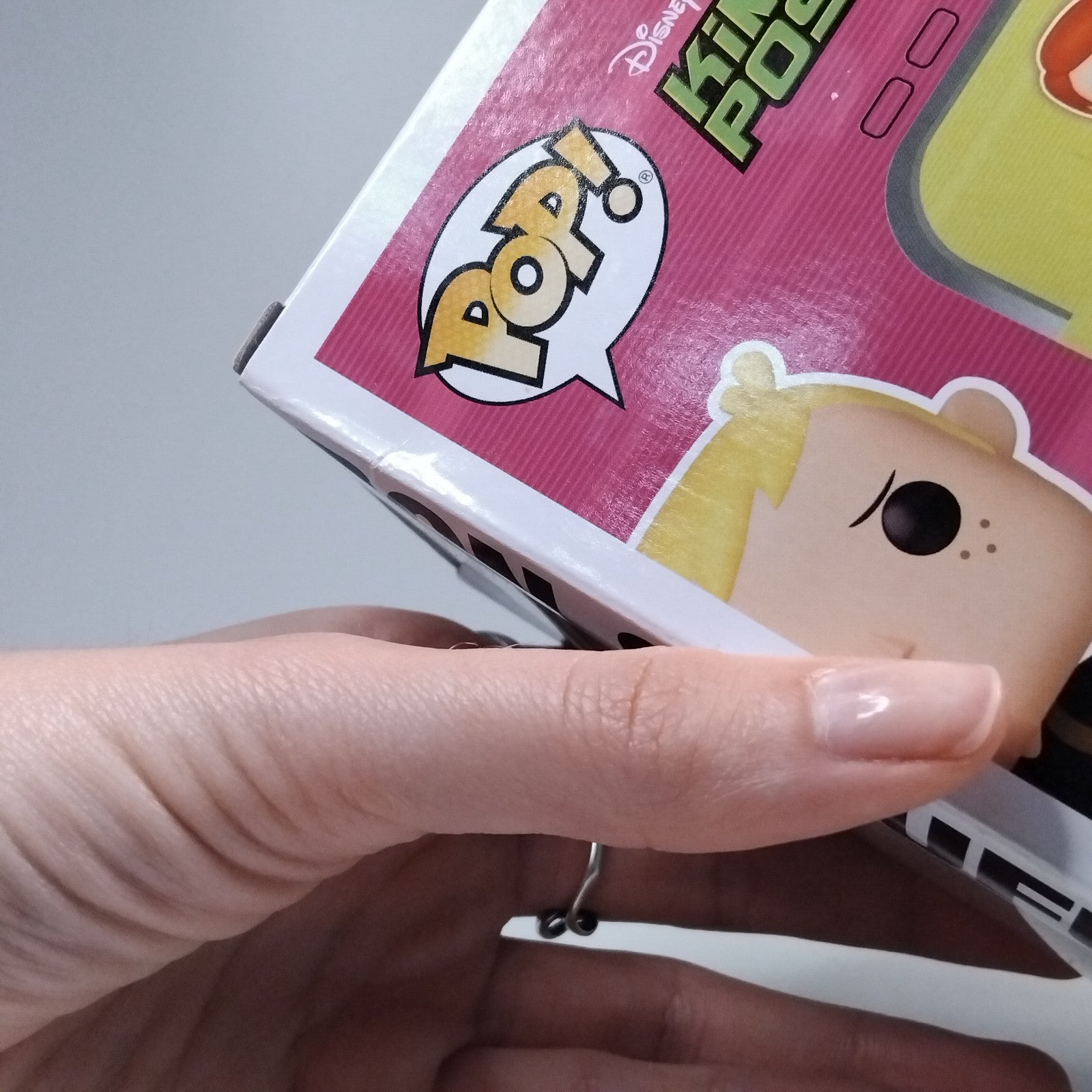 d1a79c57-dfda-4b31-a454-2beef08982e1