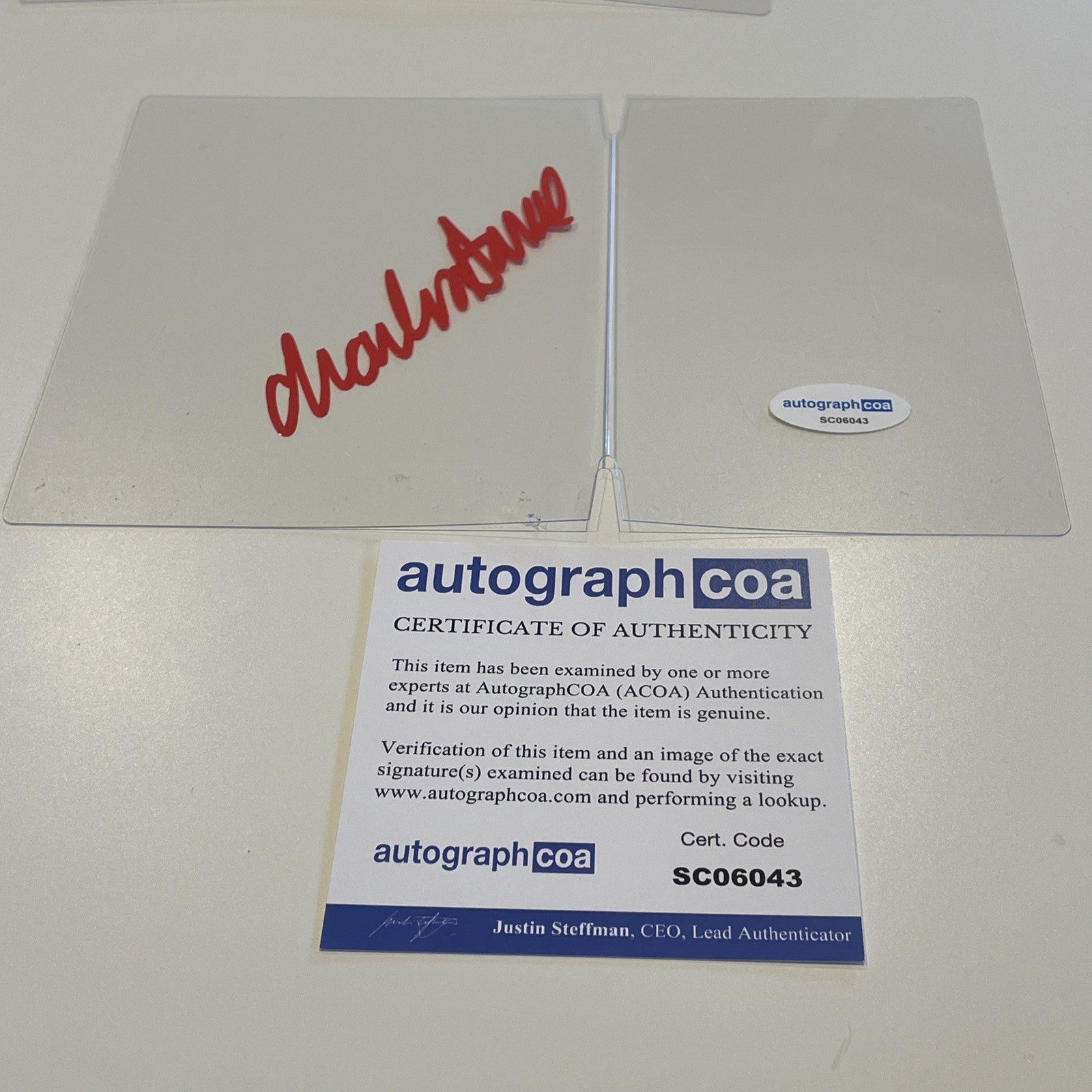 cca200bb-15c1-4c7d-9ef8-f38d8d97a384