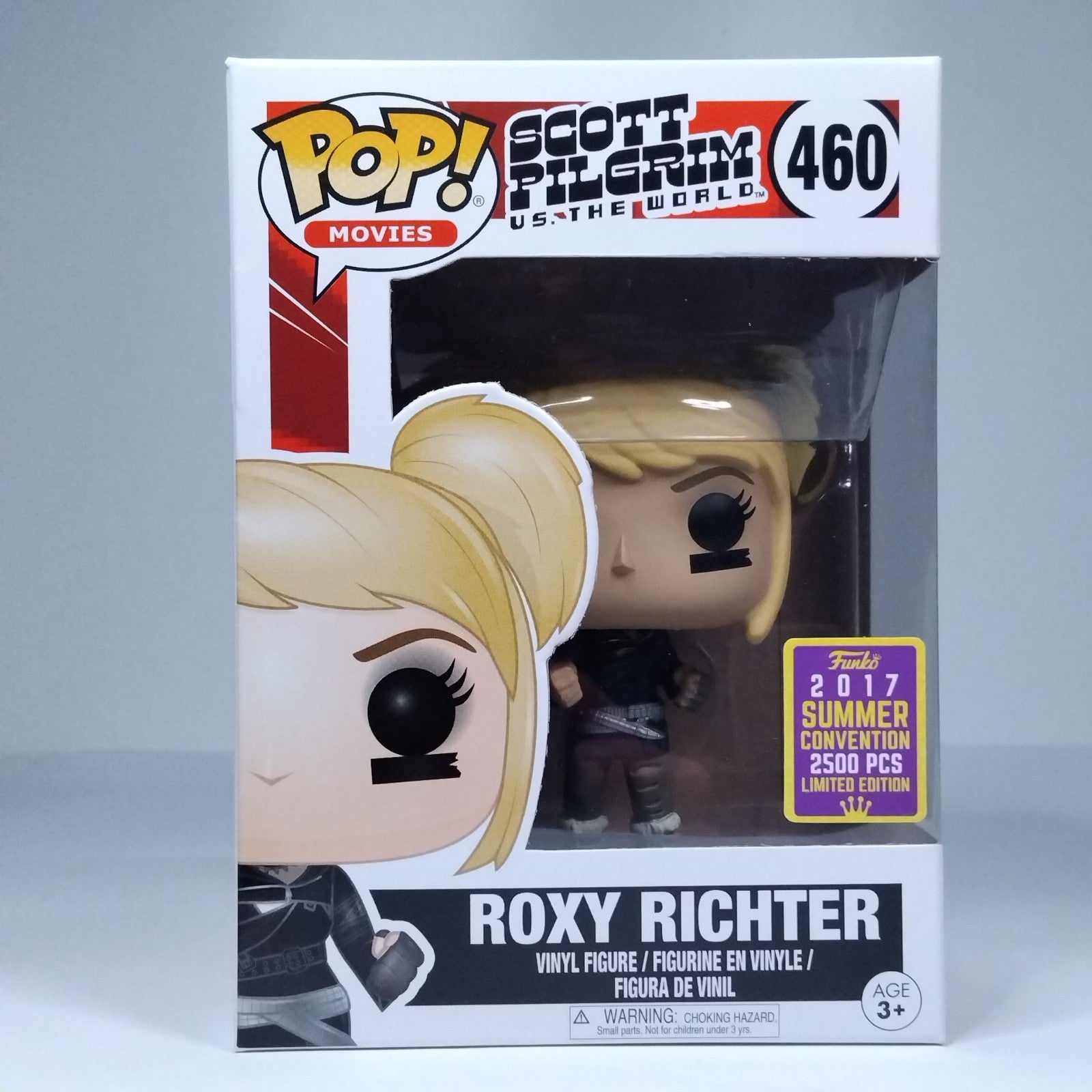 12d55fa2-c3cb-4ff9-b95d-52ea4279634f