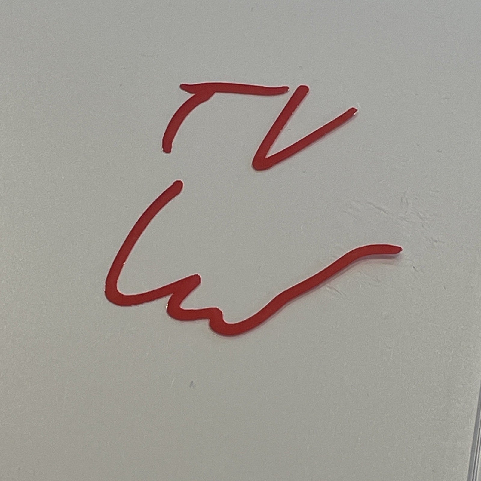 331e0b75-31ca-4d35-bc8e-0f97426b29d5