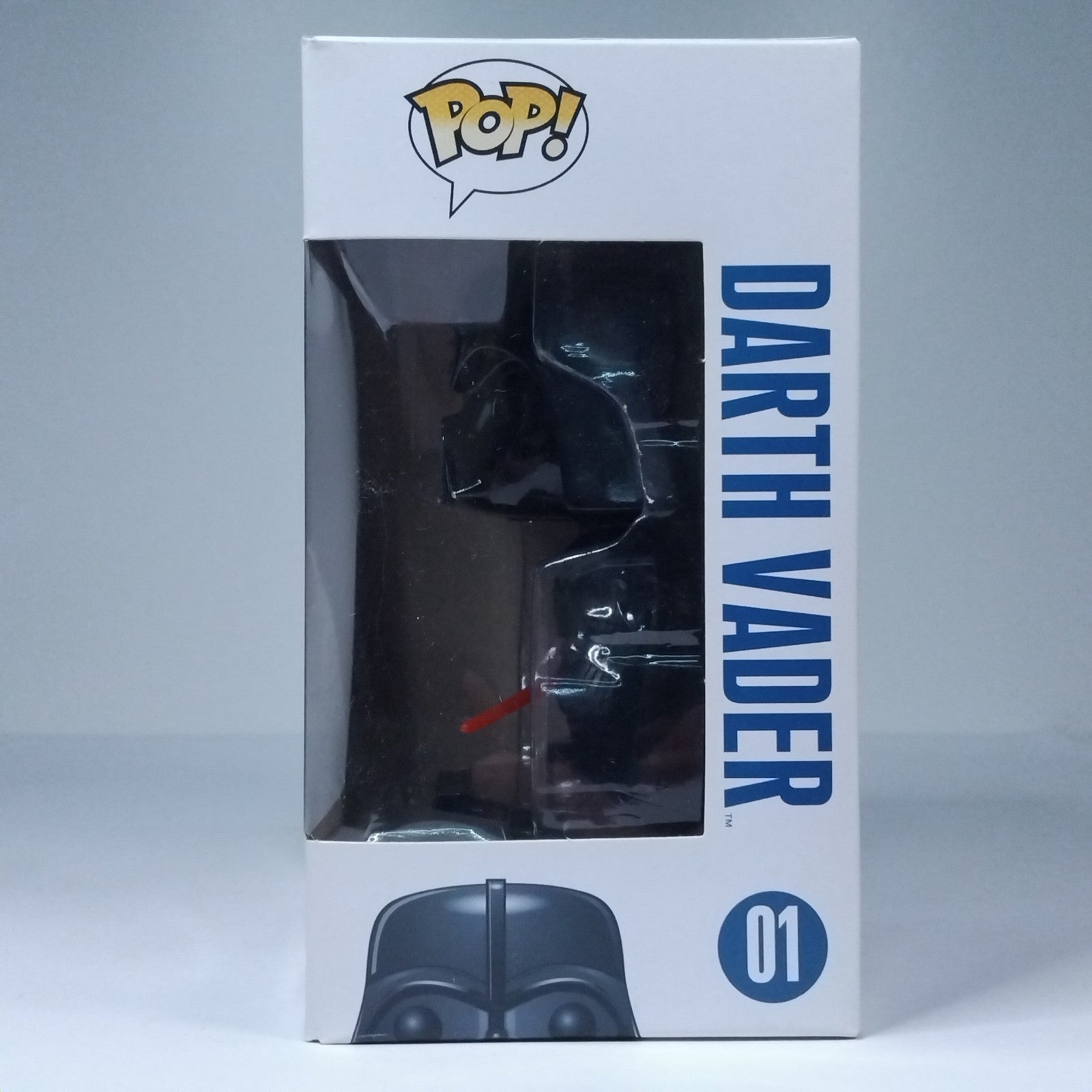 0ed975f2-2f84-4e6e-ac87-4e244e7bf05a