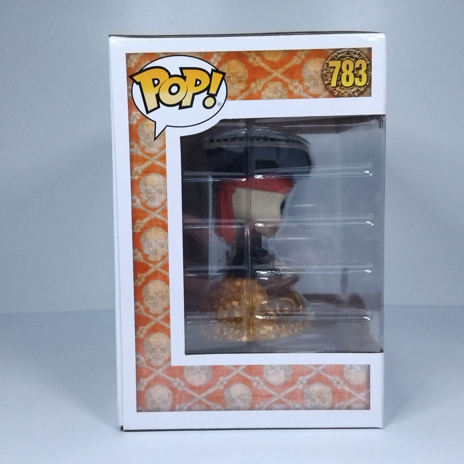 c0dbb6be-5687-4f26-ba47-bcadaf3381b7