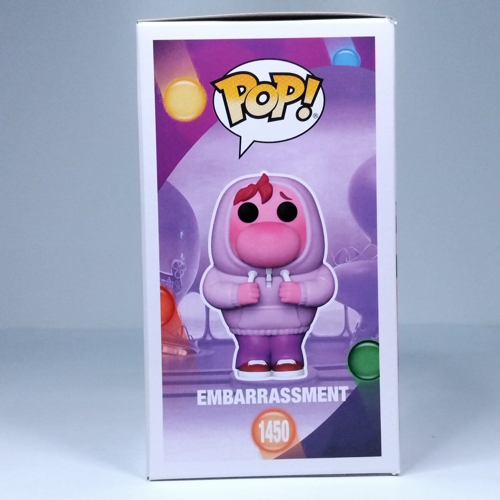 05fbbf4e-4c28-4985-8c43-e4e688156990