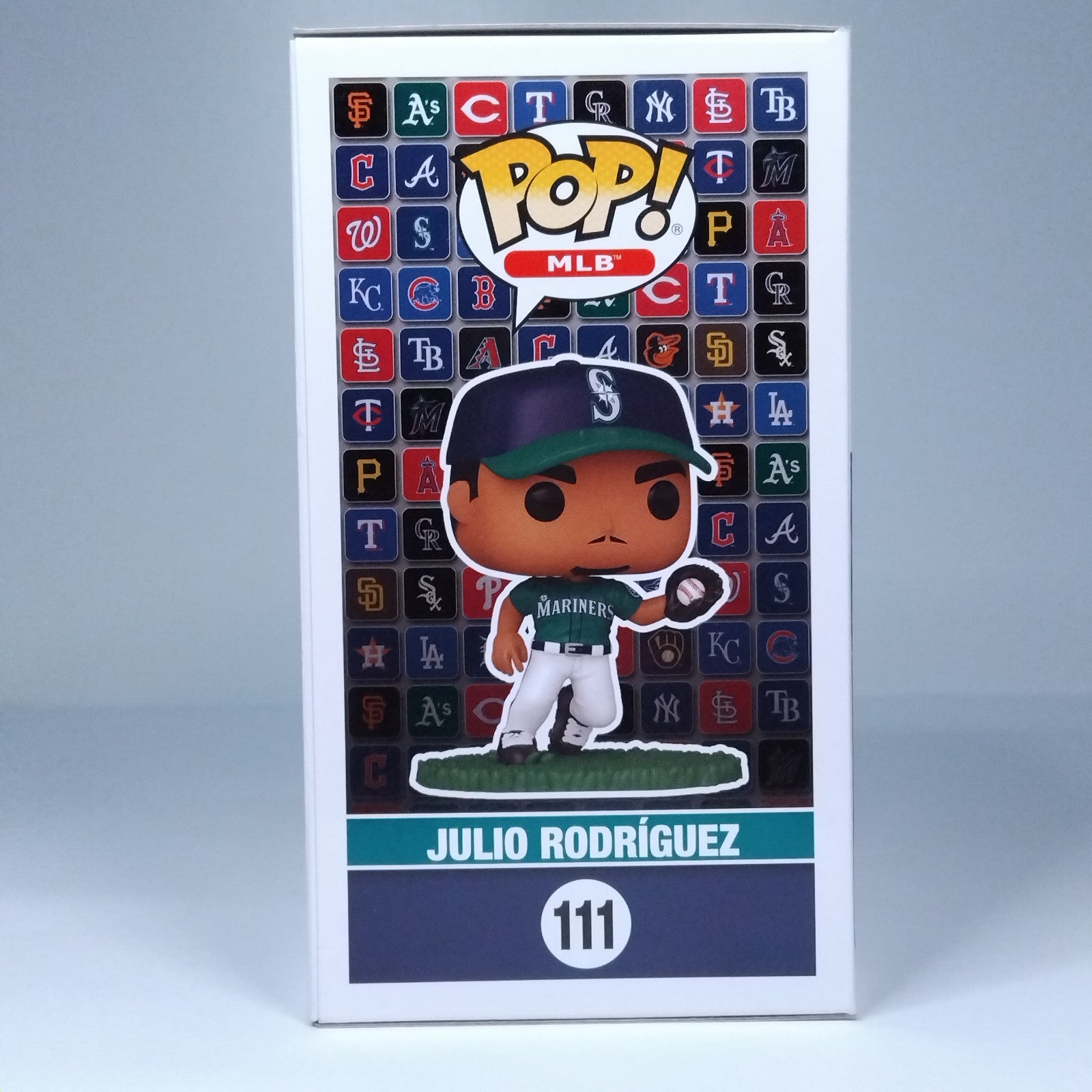 a8611d79-286d-49d3-ac8f-eecda5685d81