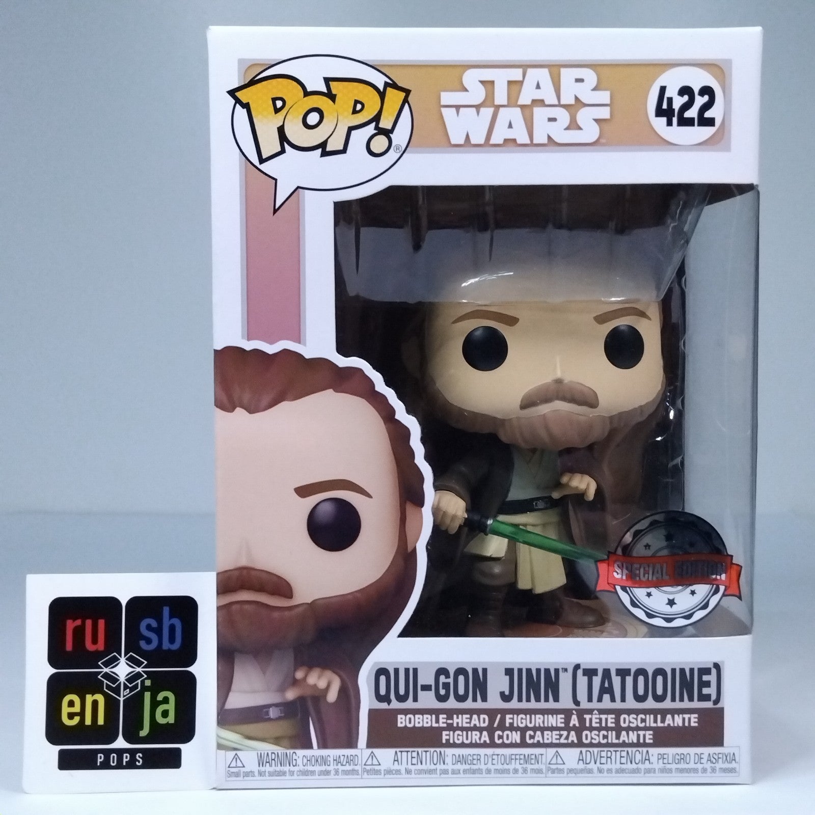 d093608c-a9de-4979-9447-cb8fc4e792a4