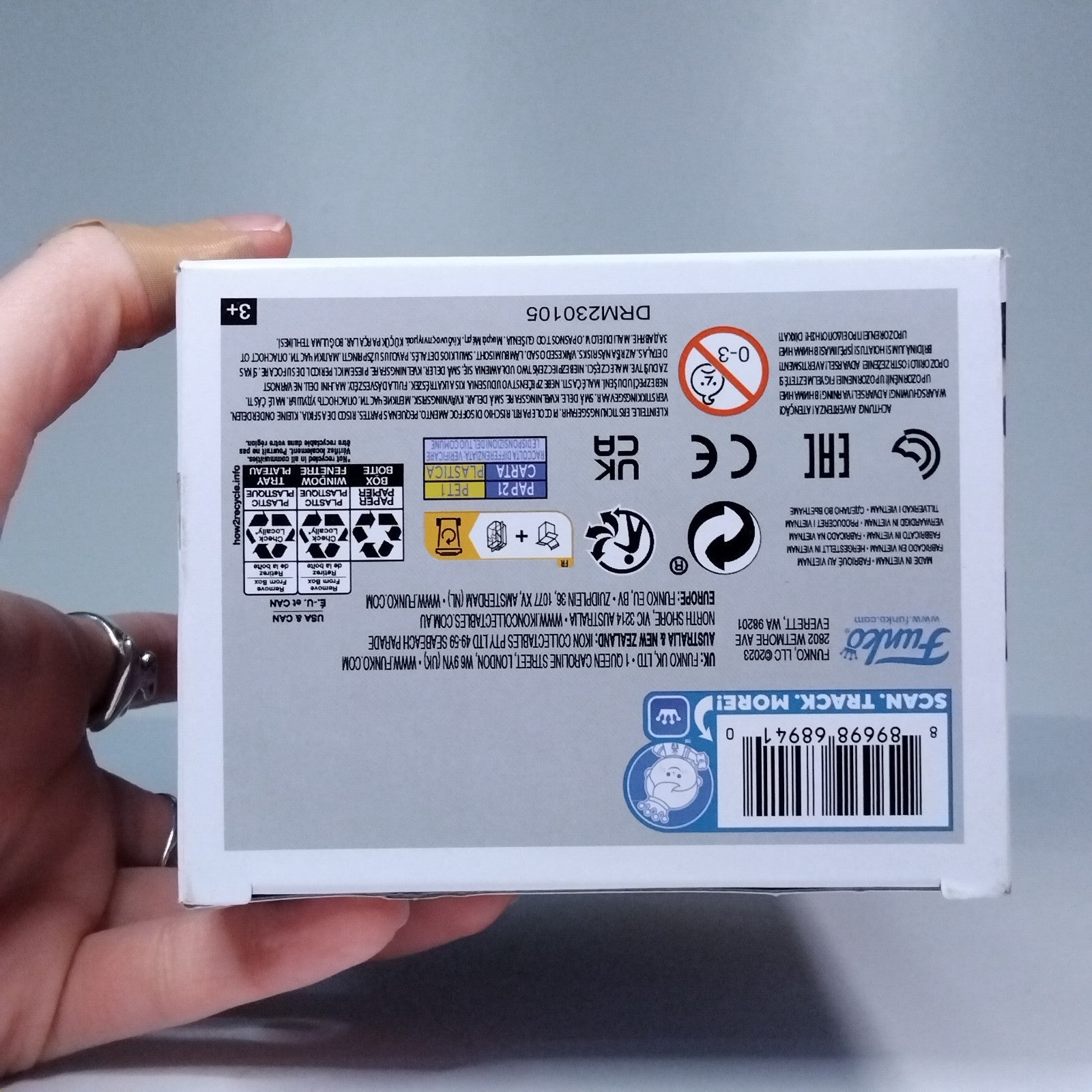 6b90692c-ec0d-4438-8794-bd547906ae4f