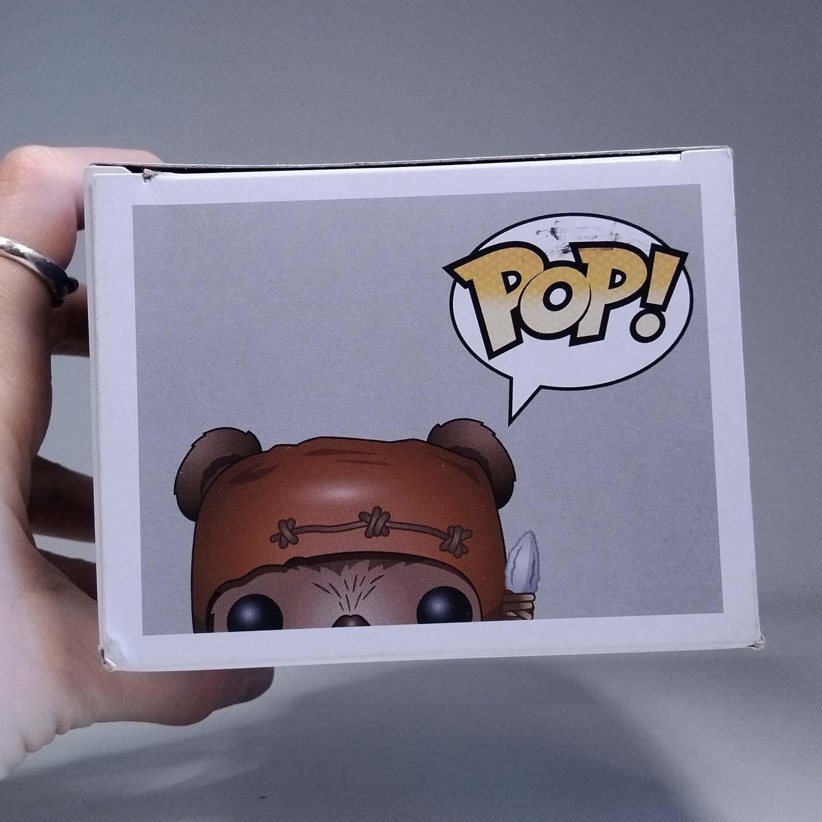 e13970e9-500c-4ea7-a7c3-8b9d5dc25f1a