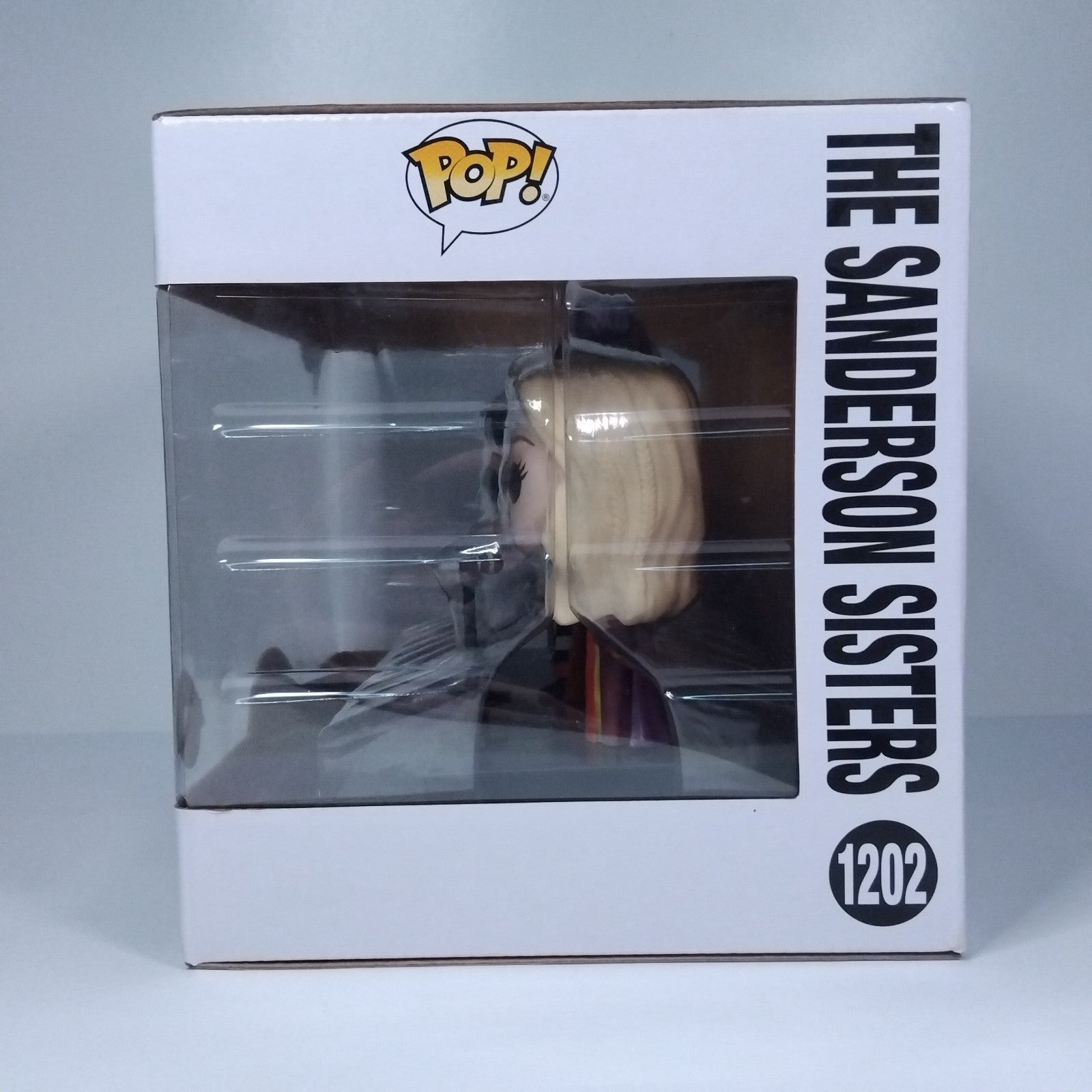 a39f3224-7651-4228-a8be-d4aa4c97a047