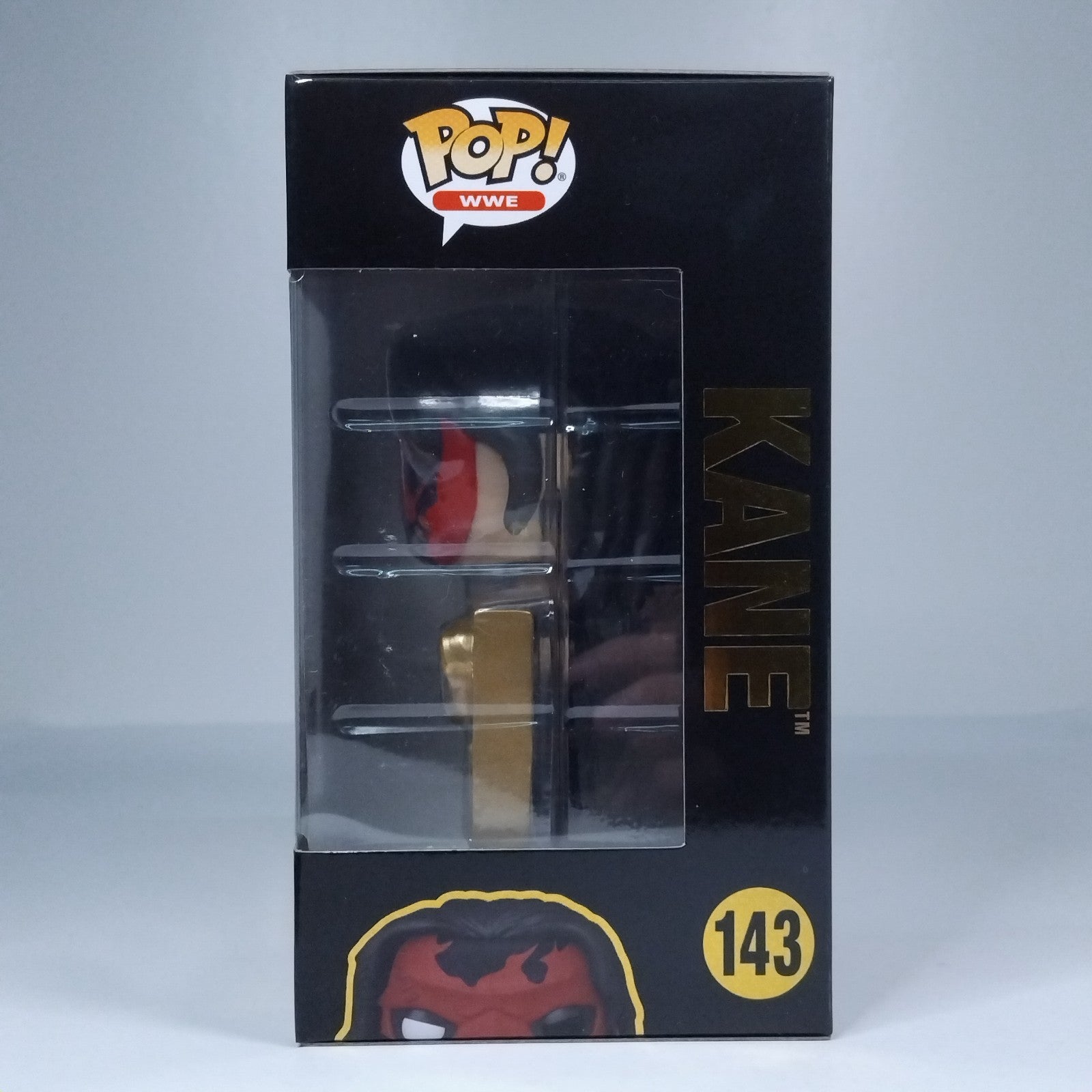 2711899b-bb71-4213-9e8f-292d5606389c