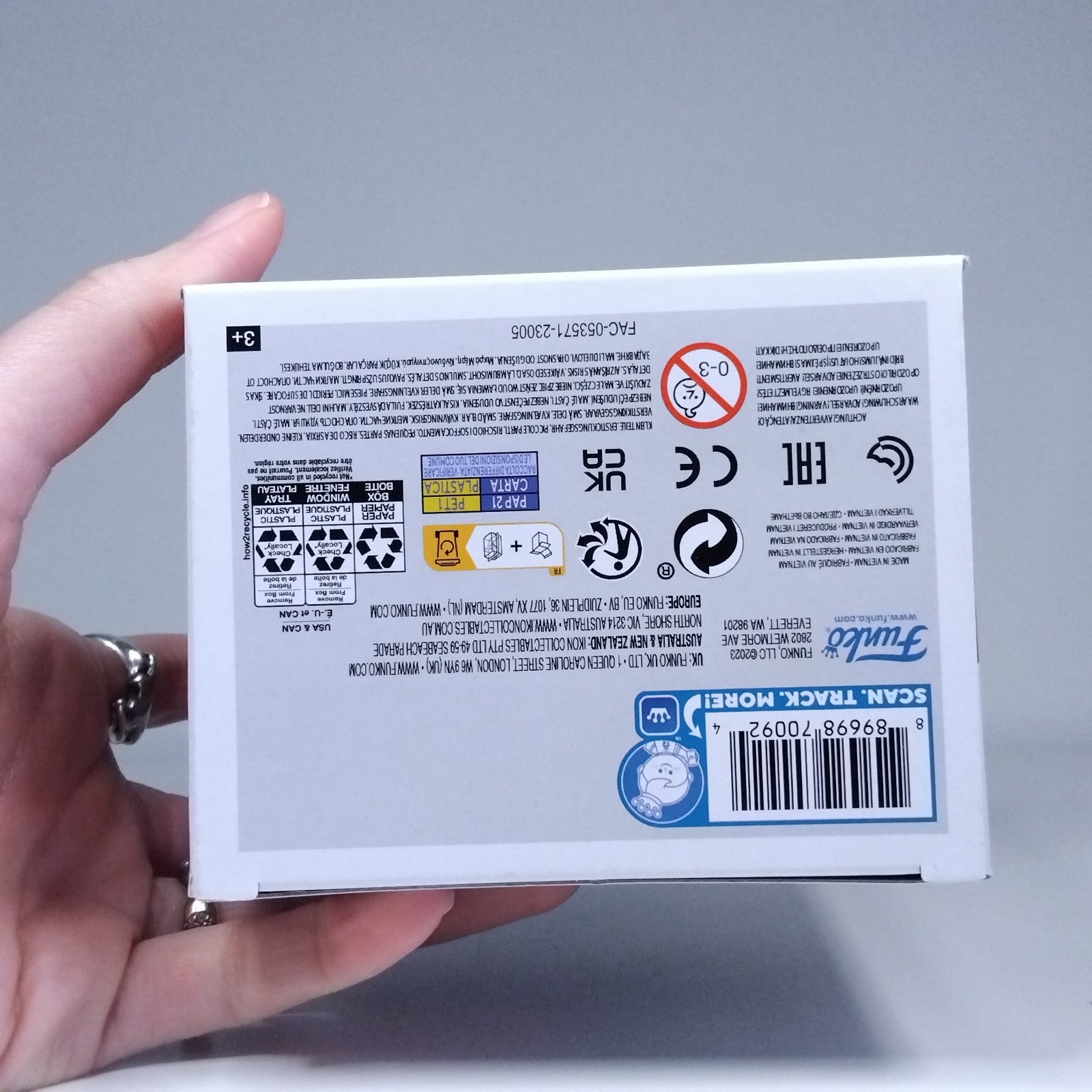 3cafc245-5daa-4edf-9eeb-2e5588a7bae0