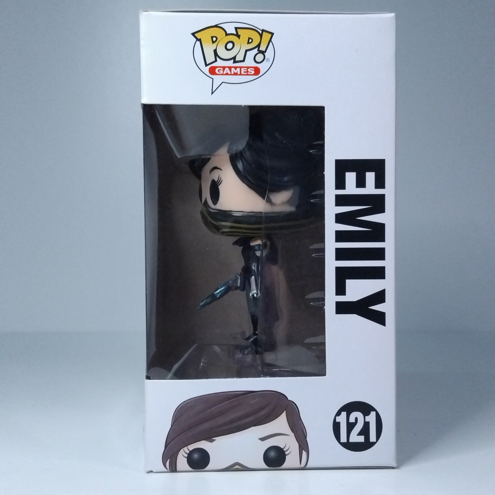 9690e1fc-3856-443d-b5a4-893c473fba6a