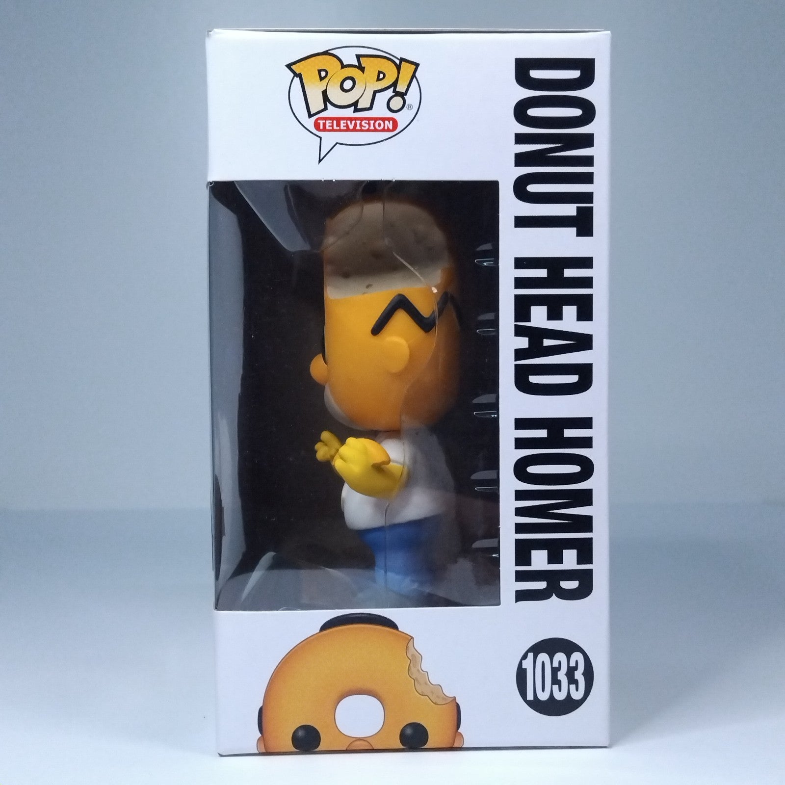 9f1a7d07-e261-4129-823c-7f17a751a17d