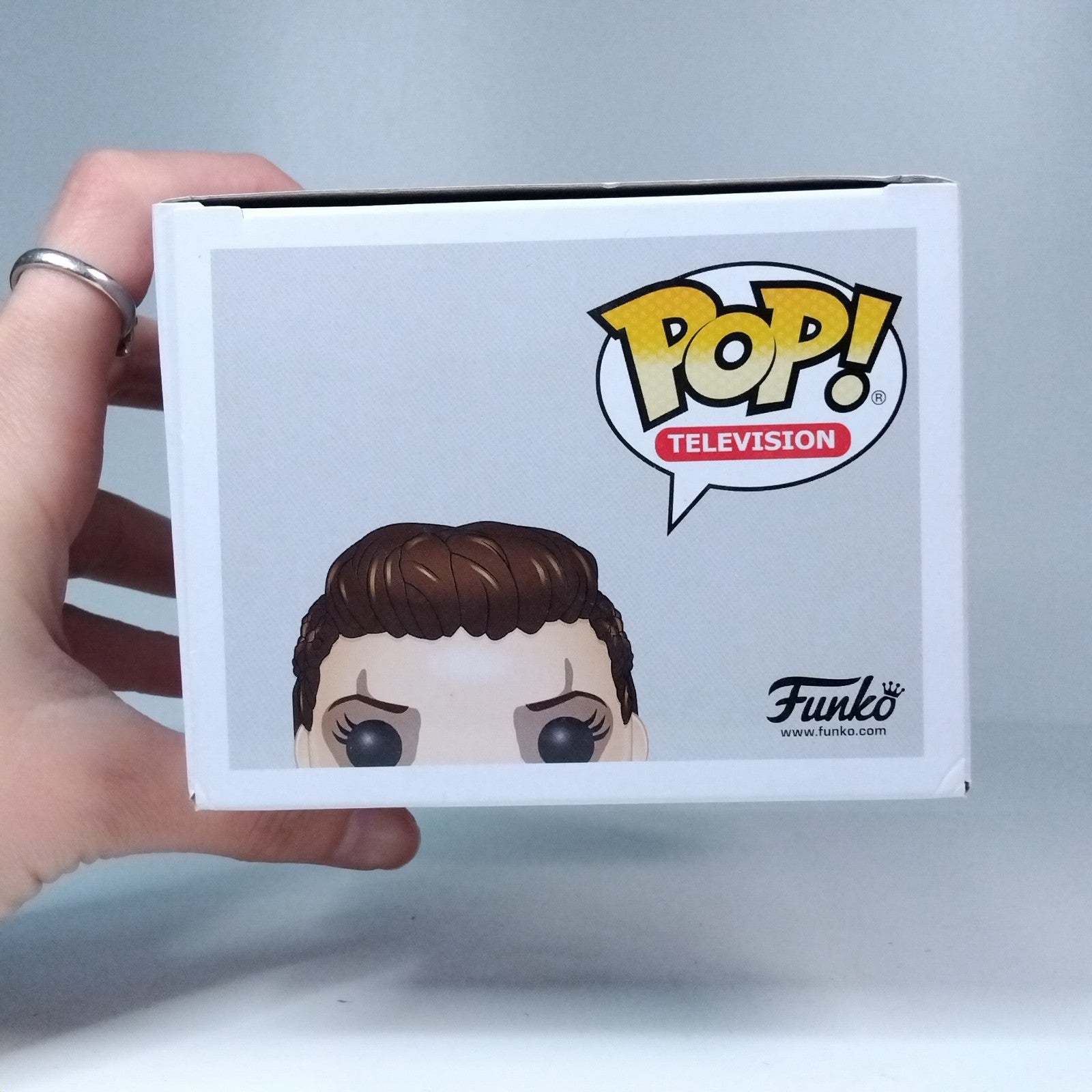 ddc1f427-85ac-4ed8-b646-81ad040cfd2c