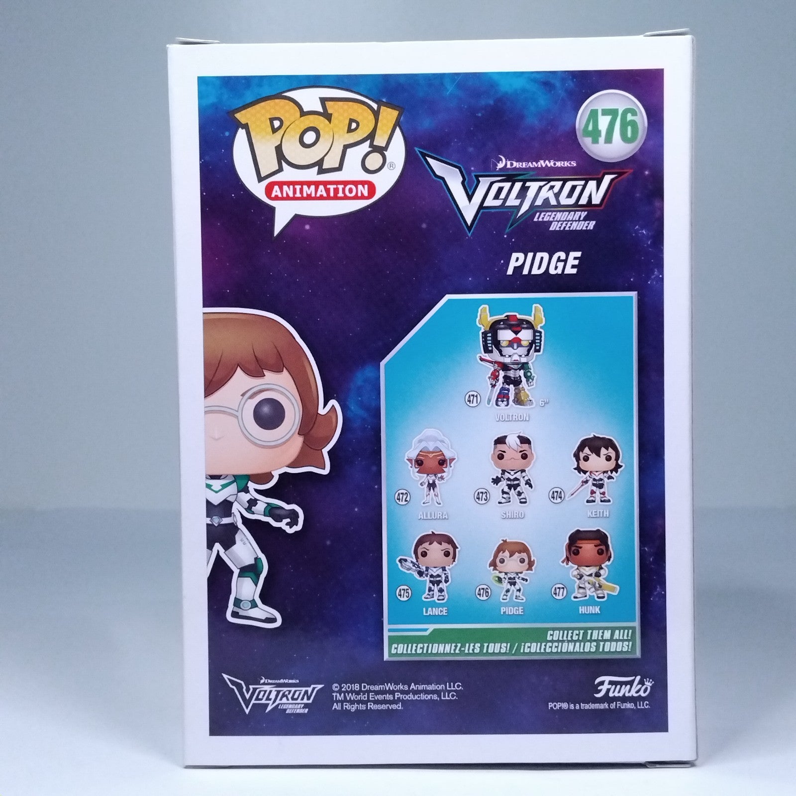 03cdcad3-6aba-4043-b28d-2e40fa57b45f