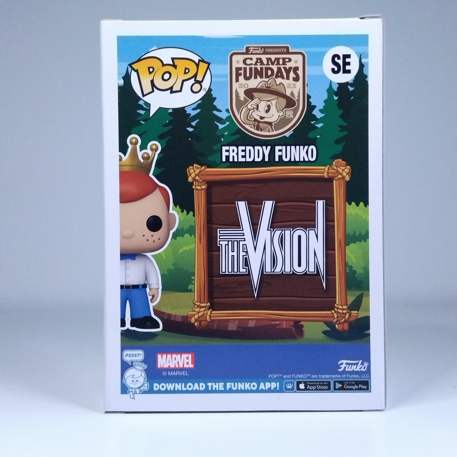 044cd414-5852-4826-8dae-f0c9405c1750