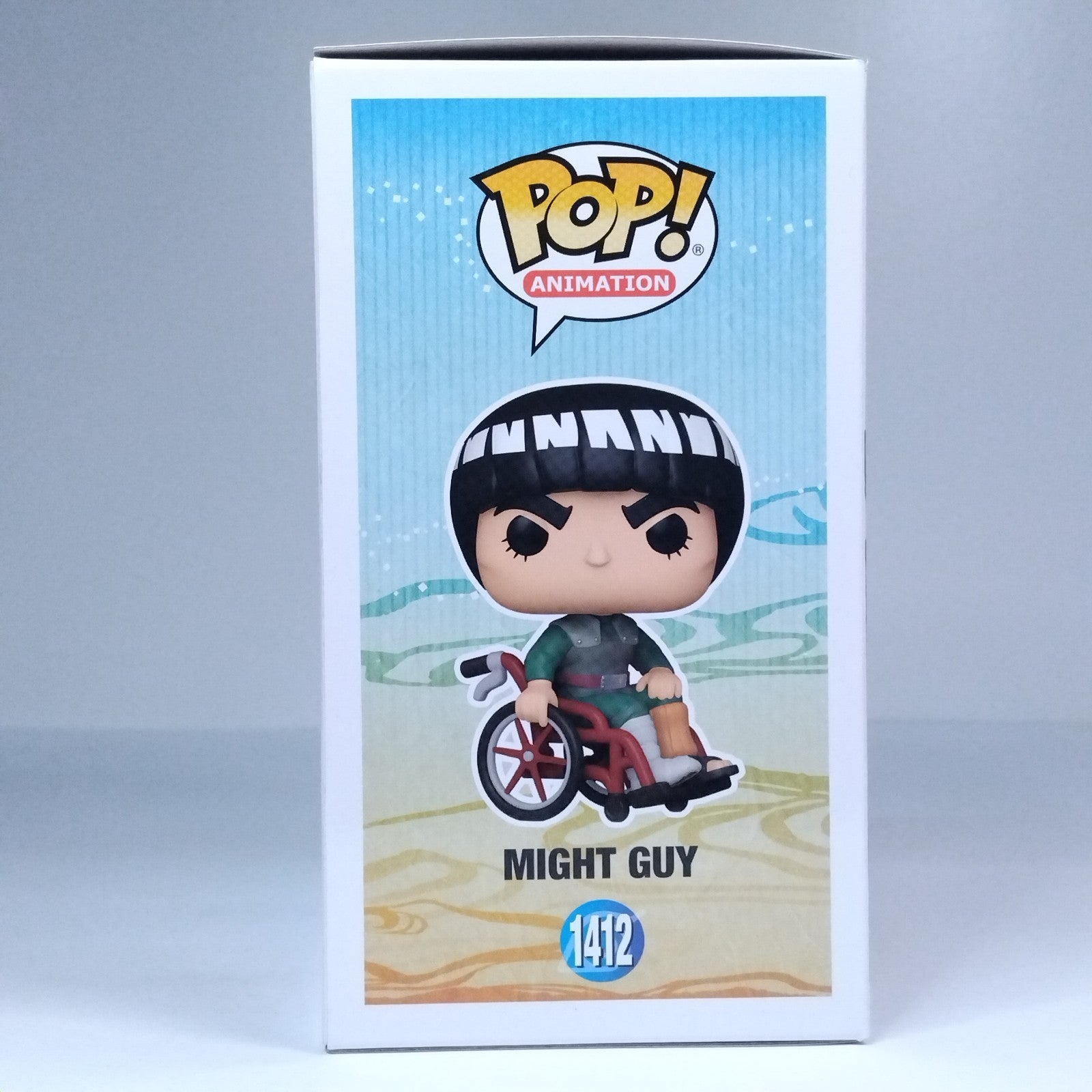 127f95ec-055e-418e-a3cd-a36e014095d2