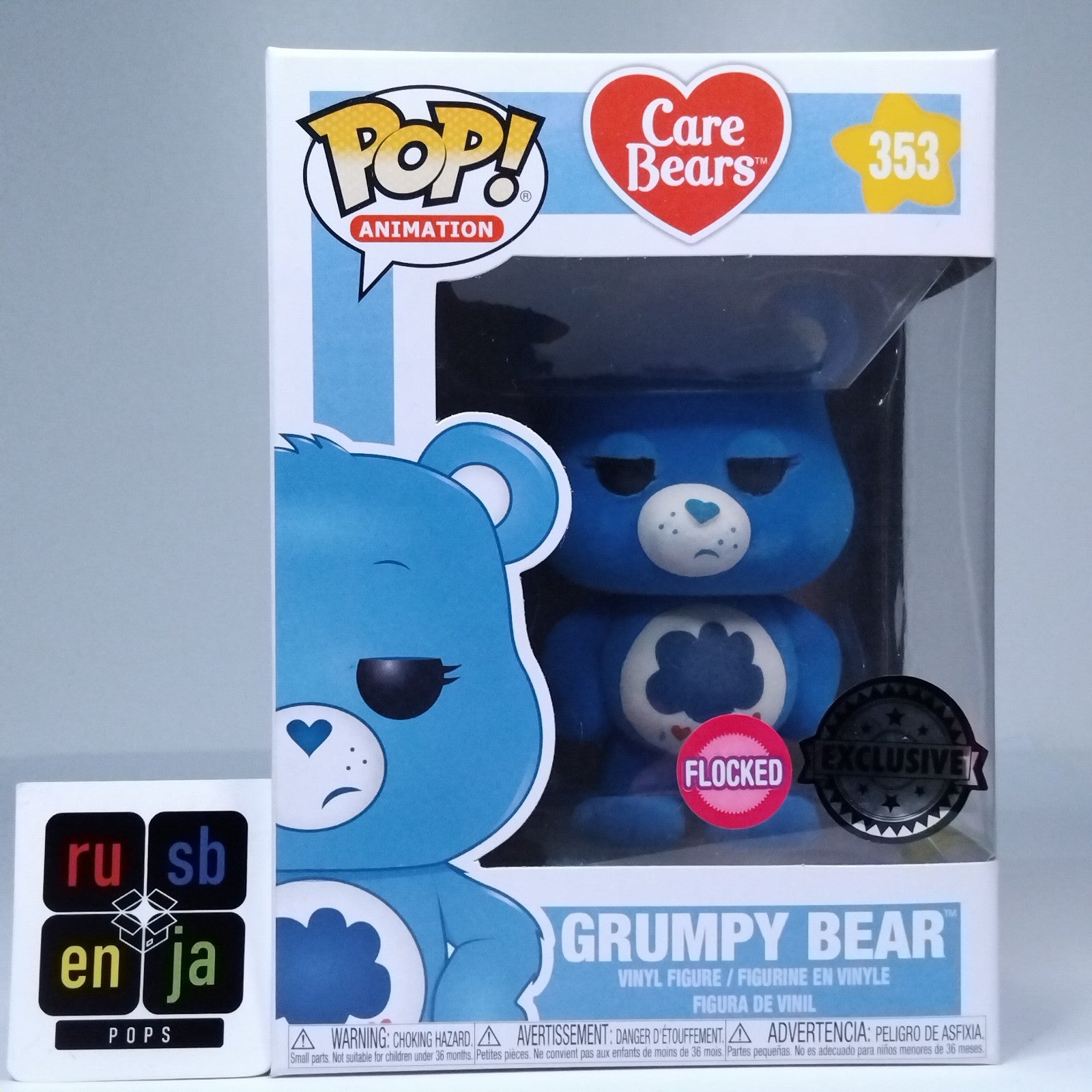 28d781dd-d9b1-46ed-84ea-8a0c251f885c