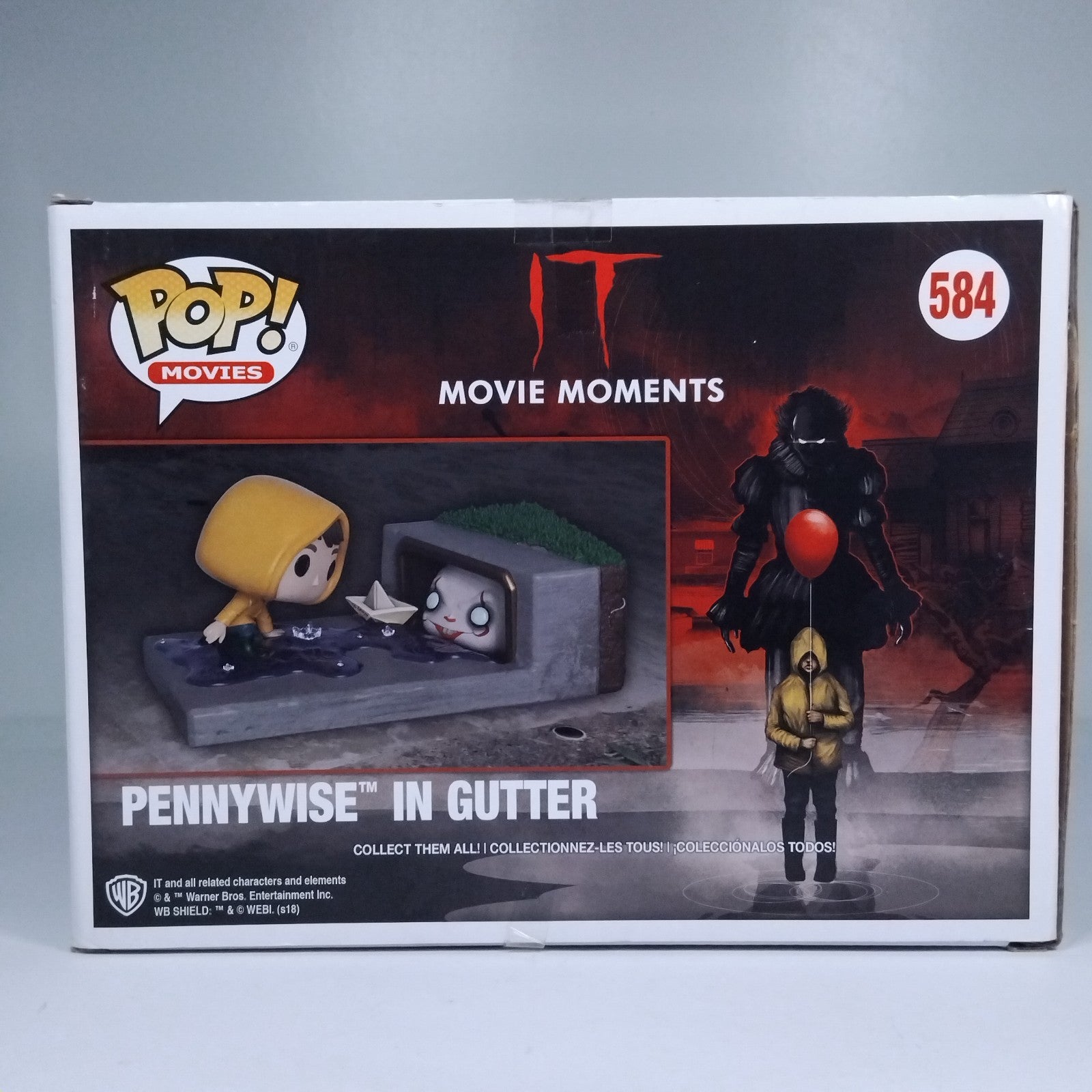 4e1eb48c-15d1-4300-9079-f3d630e65a36