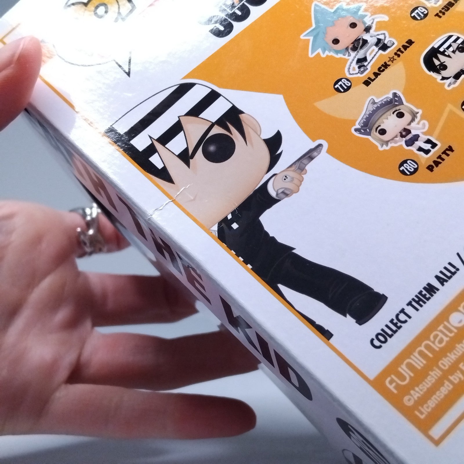 ff9737a3-de65-4038-91cf-6e43504b9b22