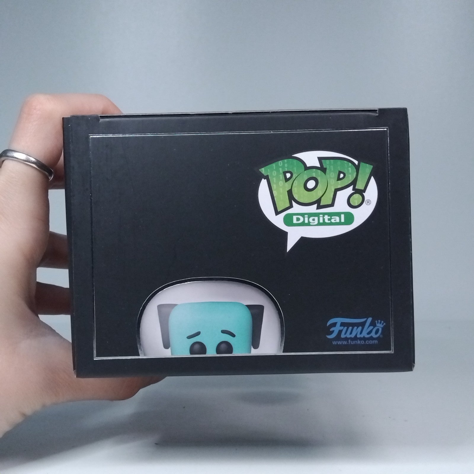 84010aa0-233f-47e2-9b1c-182b0dbab631