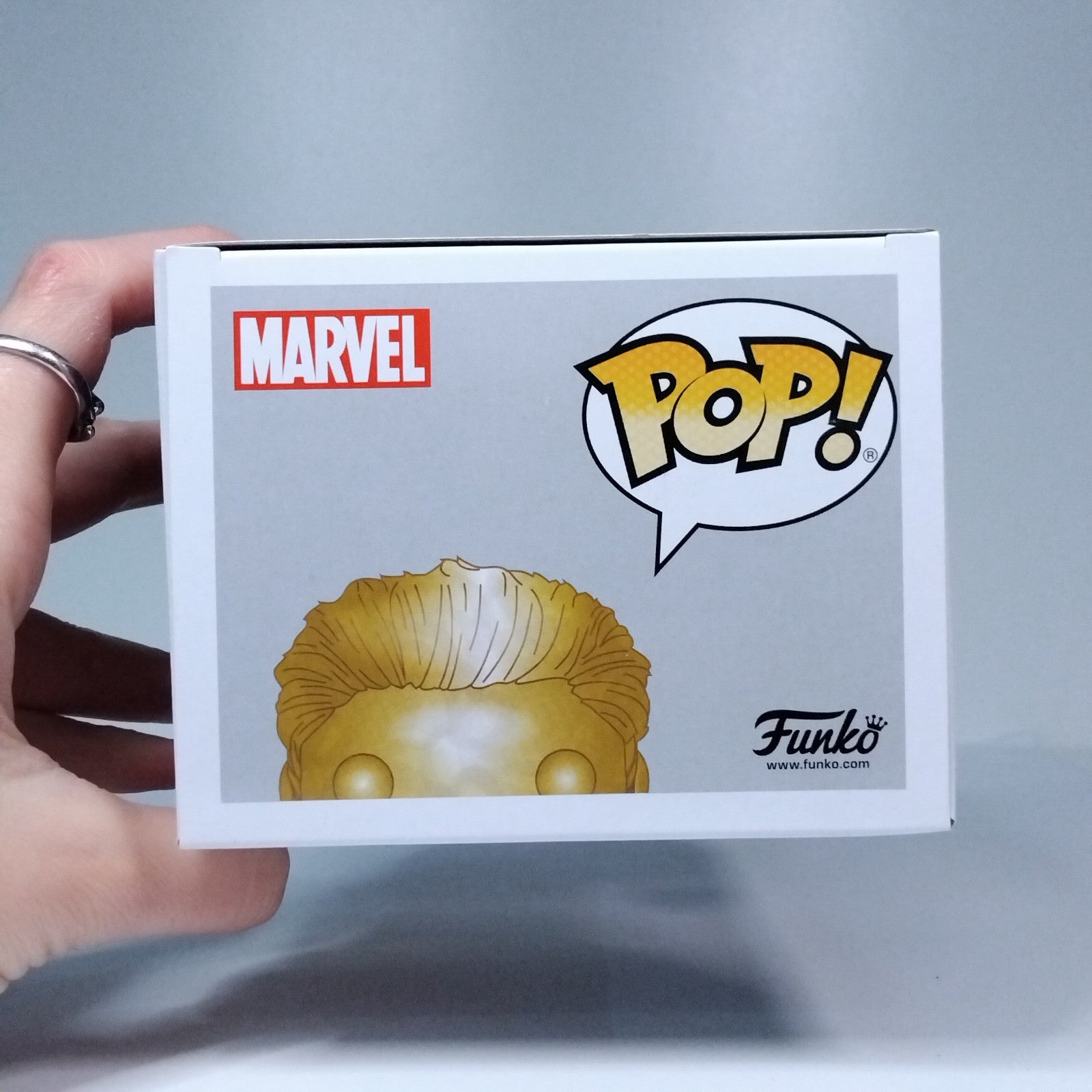 e2cdd68d-98a5-4b69-a657-7ad41e040cc3