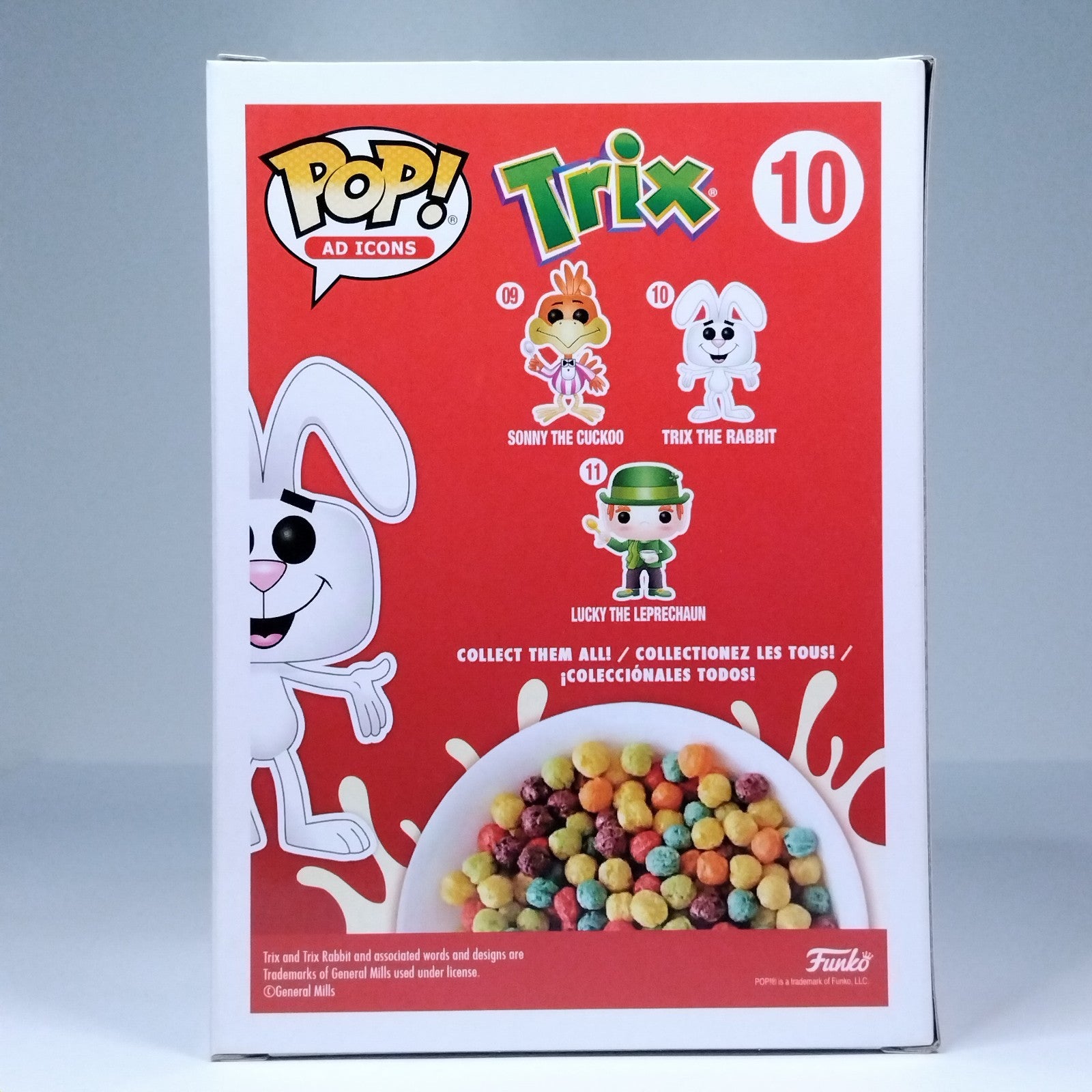 3e533cb8-2400-48e9-8fd9-874a3ddcd5e9