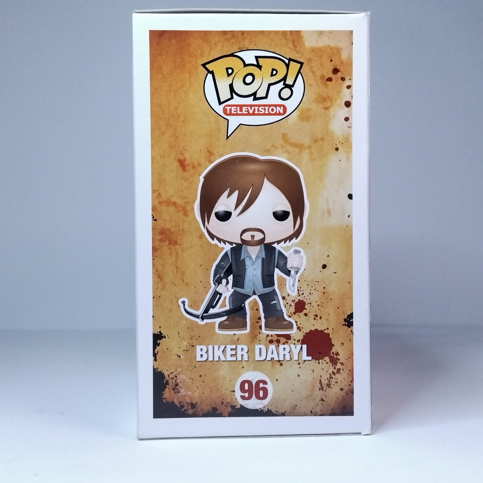 36dd7f99-4463-4f9b-af13-fa2e286f4cce