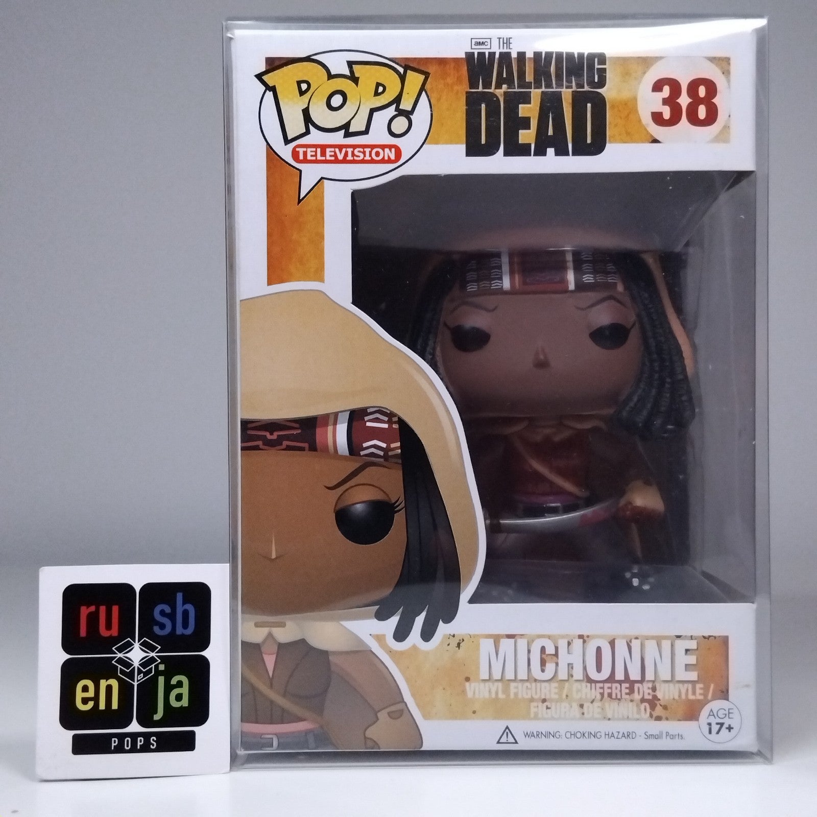 79ac6e0b-020a-48b7-96f3-d76d314ab7a4