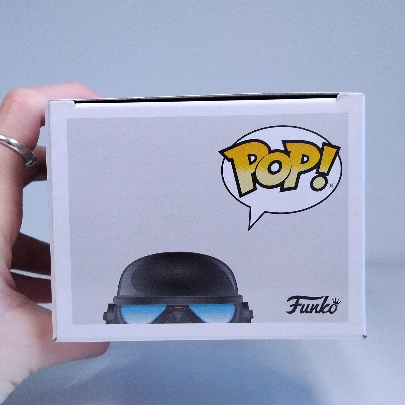 ef8f2d40-8045-4dcf-9cb1-3e84b7e8c6ba