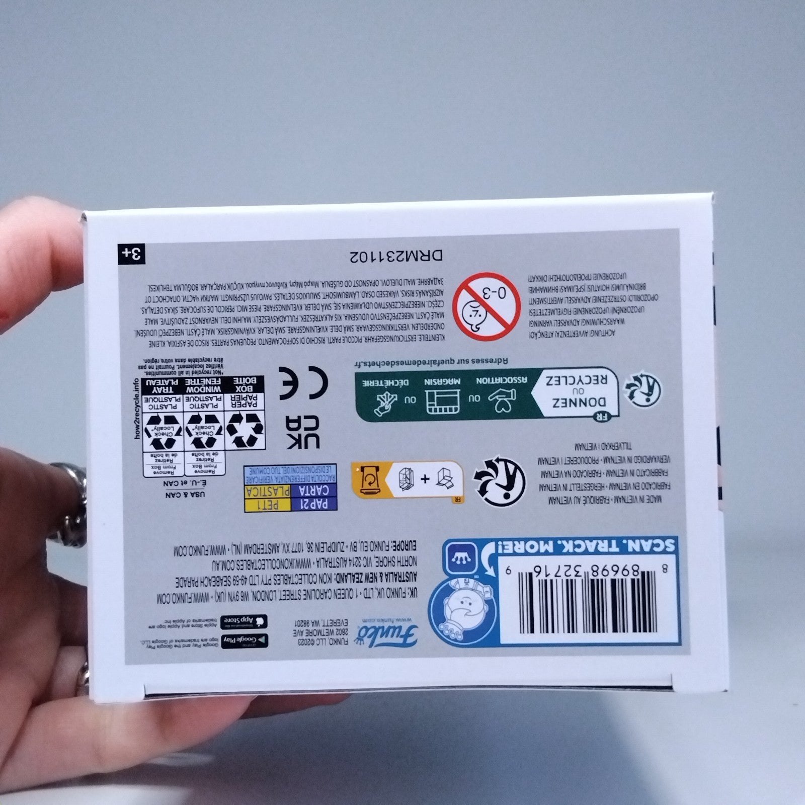 461ce0fe-0b98-427d-a35f-77681fa73883