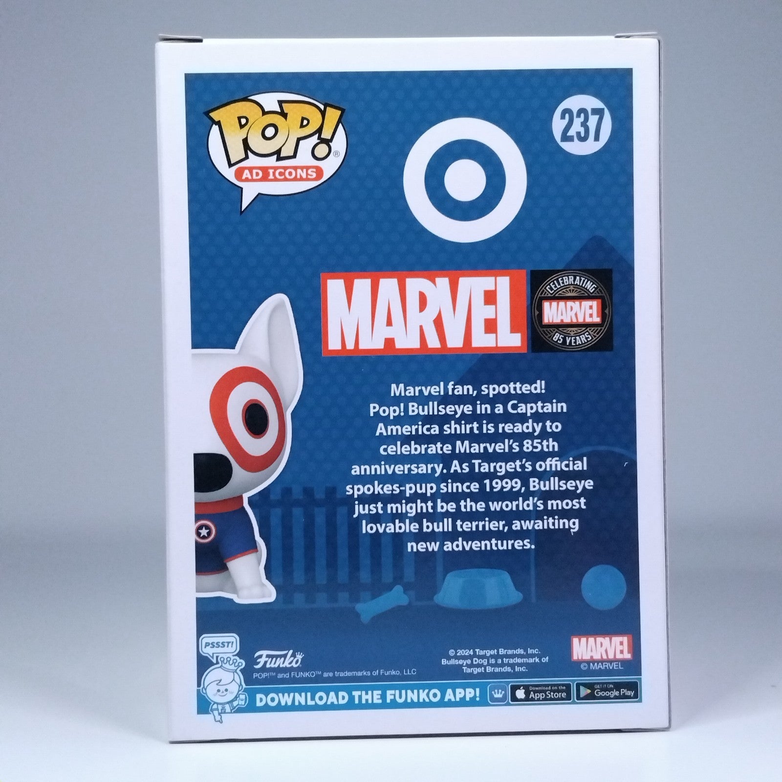 6cae8c8d-ea22-45f6-85ab-ef4b97a7b47d