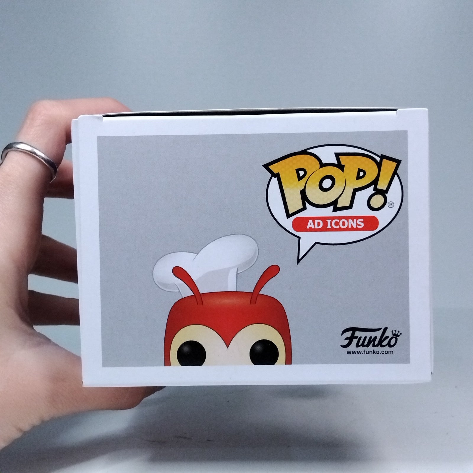 bec5cea5-cfa3-43e0-a689-c6a4bc7e9808