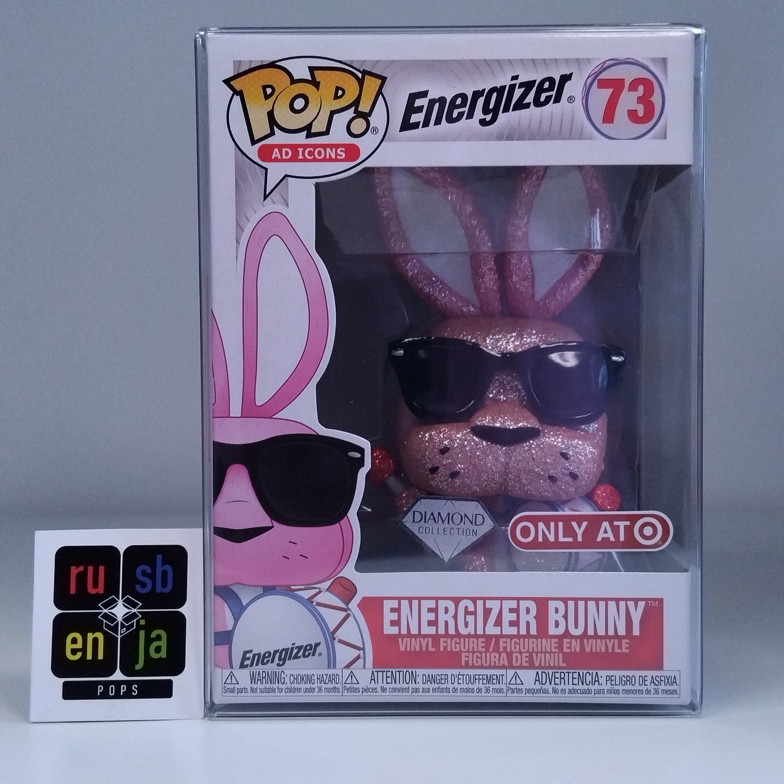 22a855d8-376f-4359-9453-e80c3a679a73