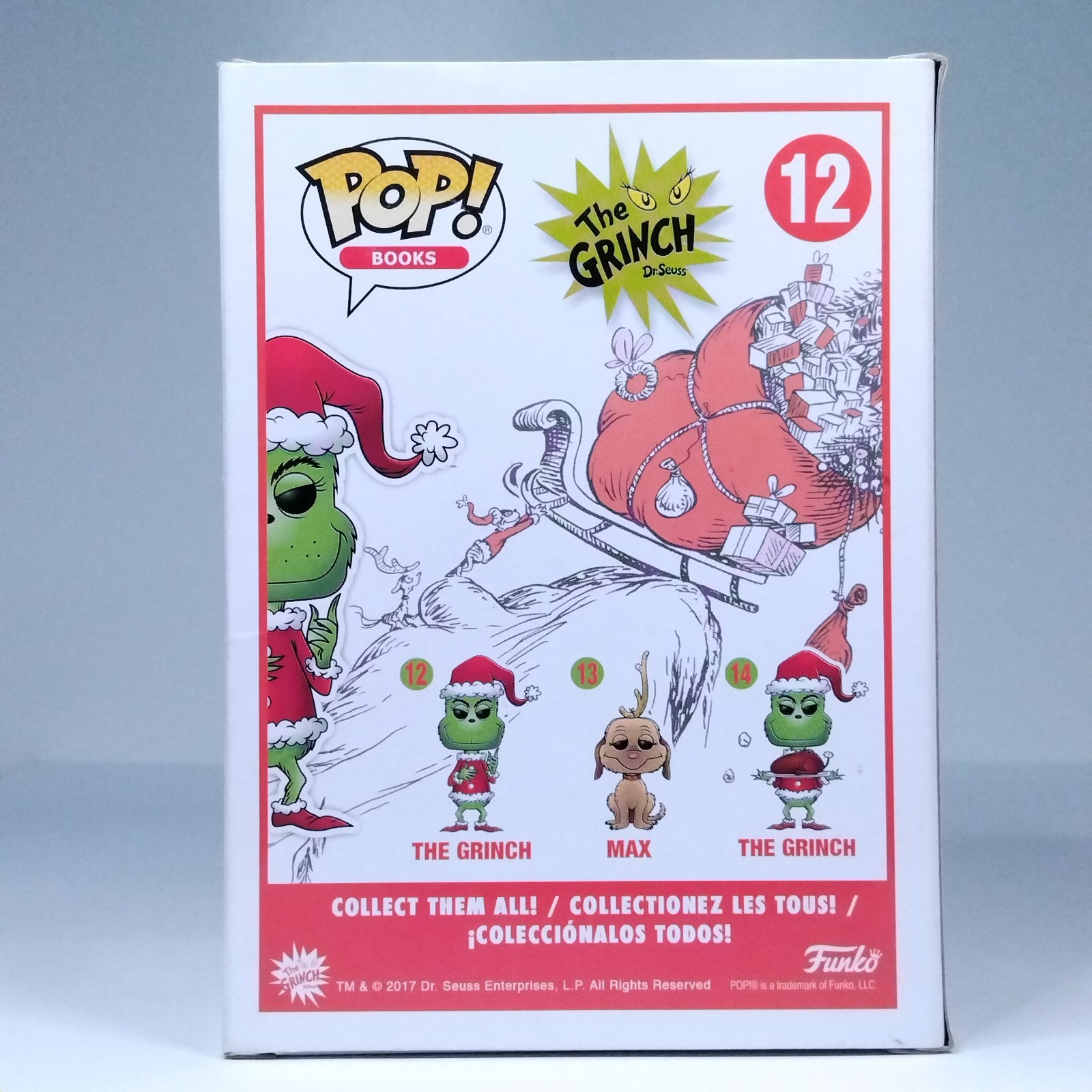 f63d3091-1c15-4375-8095-56c36d75c11f