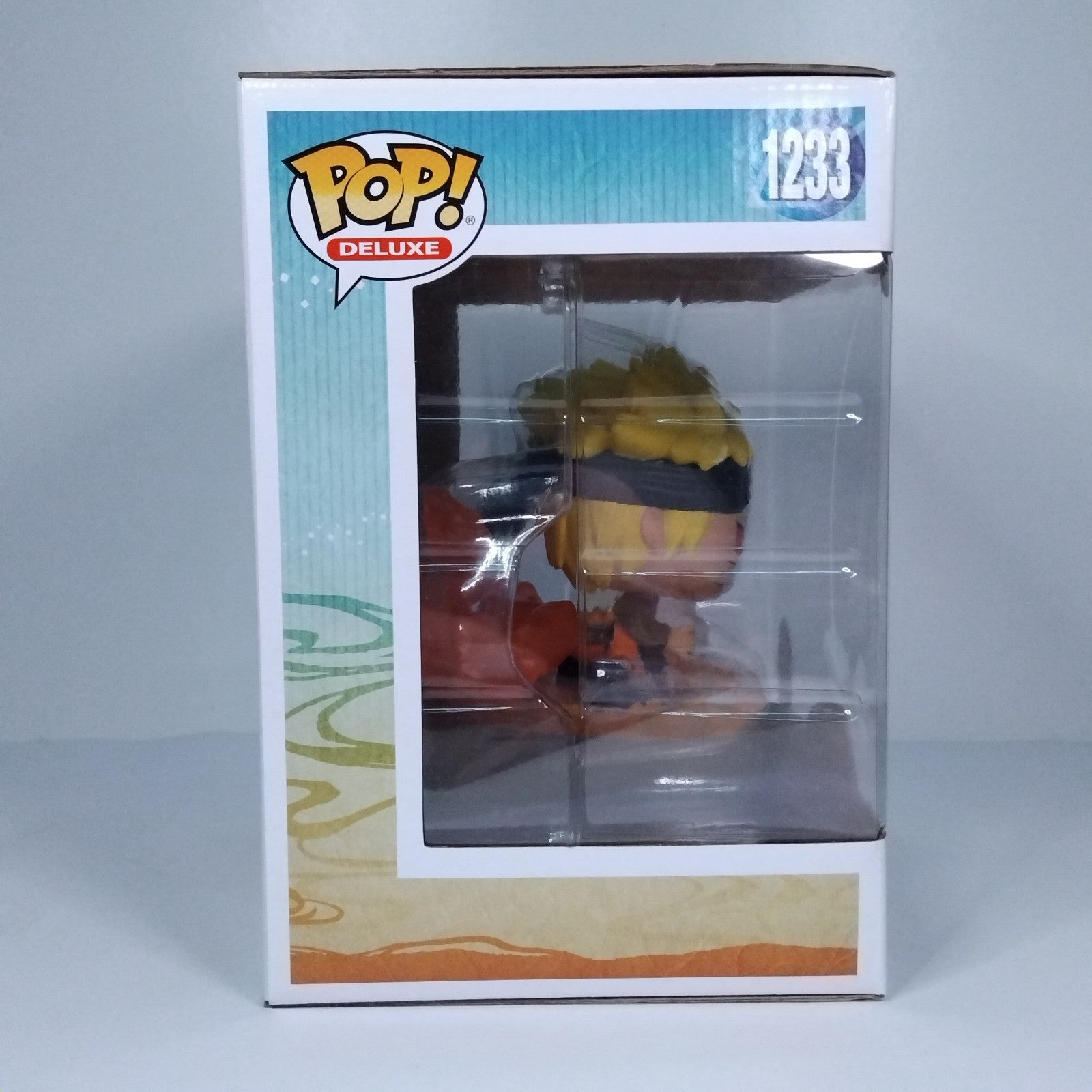 81f8f8de-1acf-4f33-9c82-1d29f47e9f7d