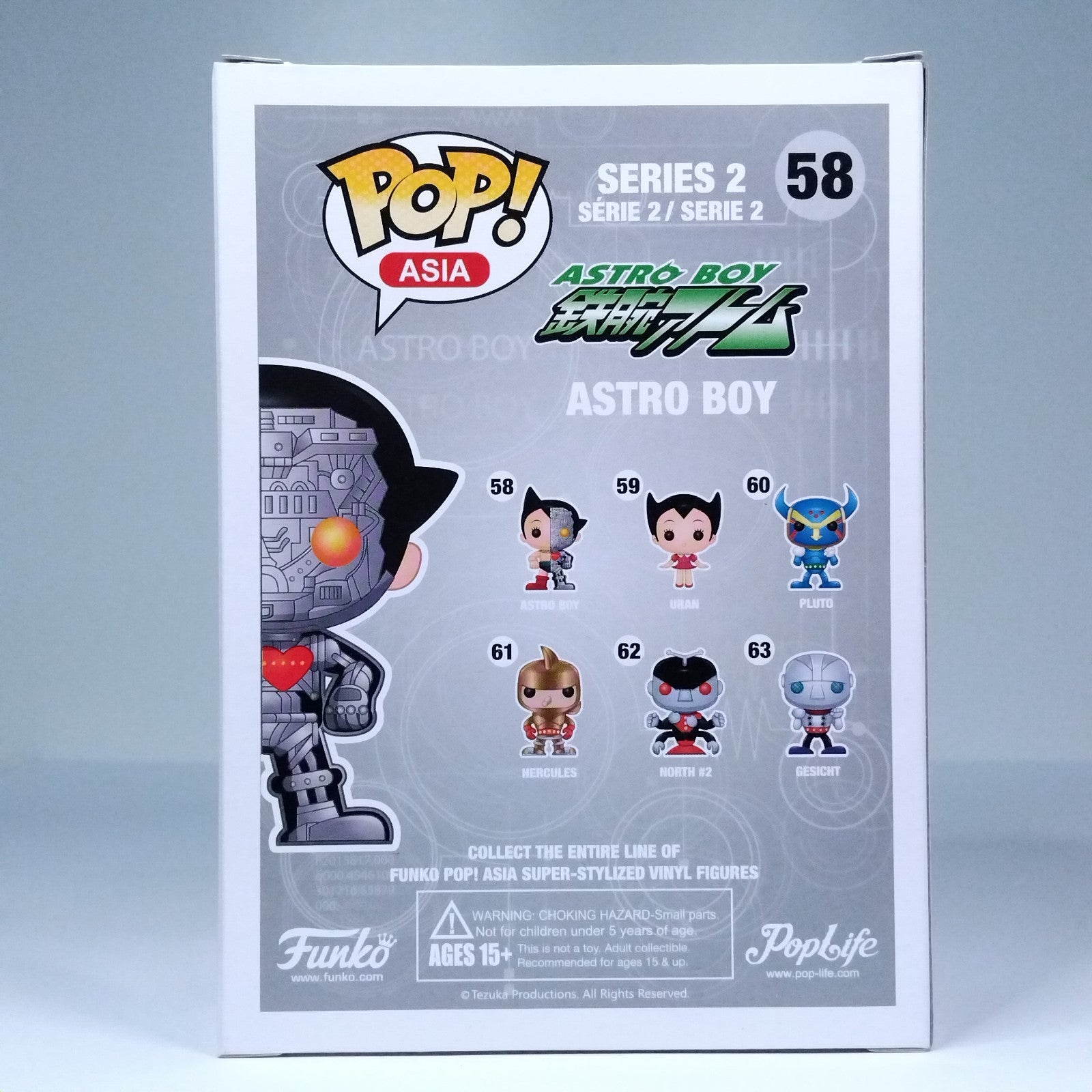 bc331c21-11db-43e9-9c8a-c1716a260f0b