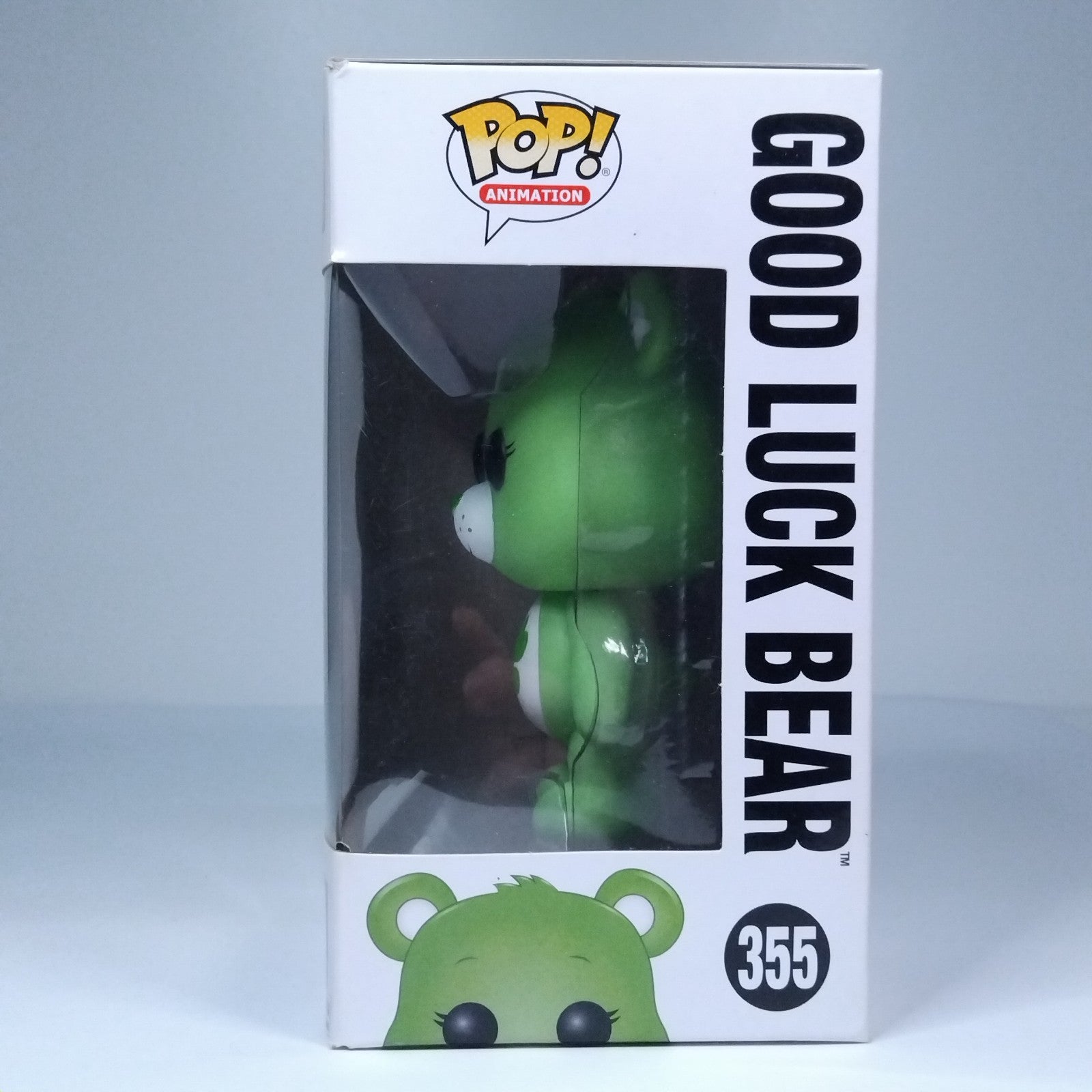 9a836d28-9a95-4710-a64d-91adeab9bb47