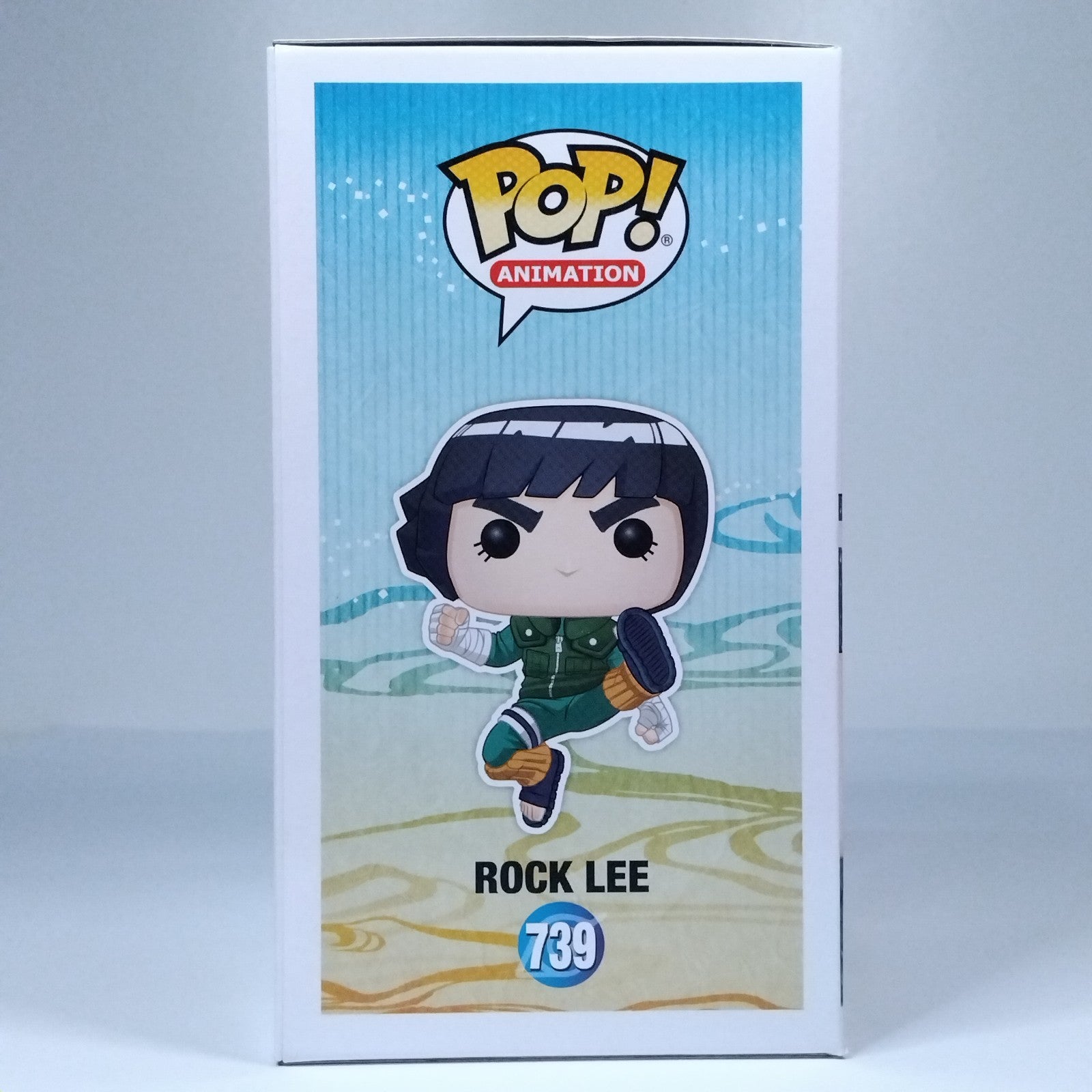 76dc45e0-e628-4e49-8ddc-a2c321a1531d