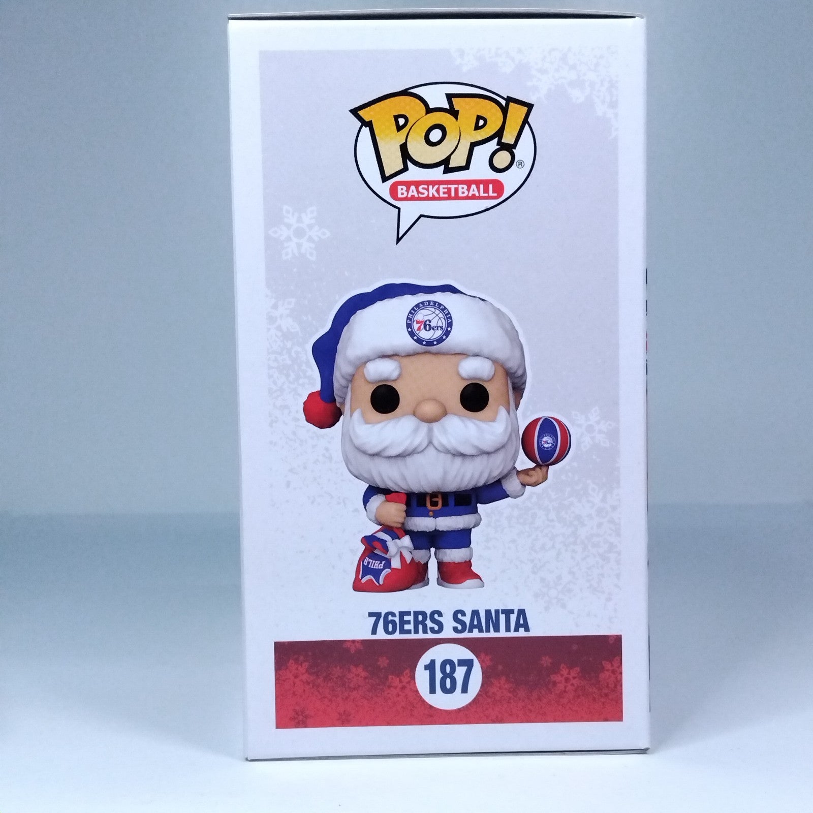 68ec4867-5a65-4c8a-a3d7-b4f12e3876ed