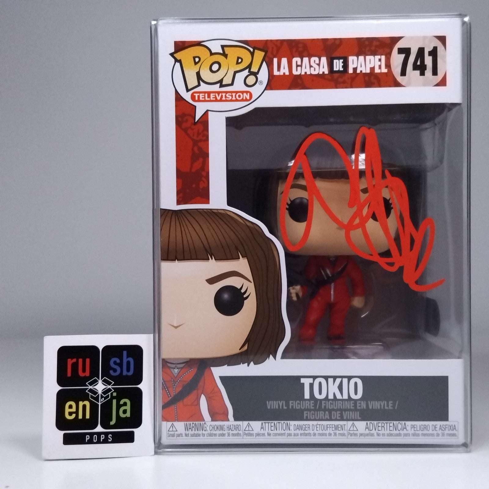 4b01cf98-b66f-4687-bc76-923bacd382a8