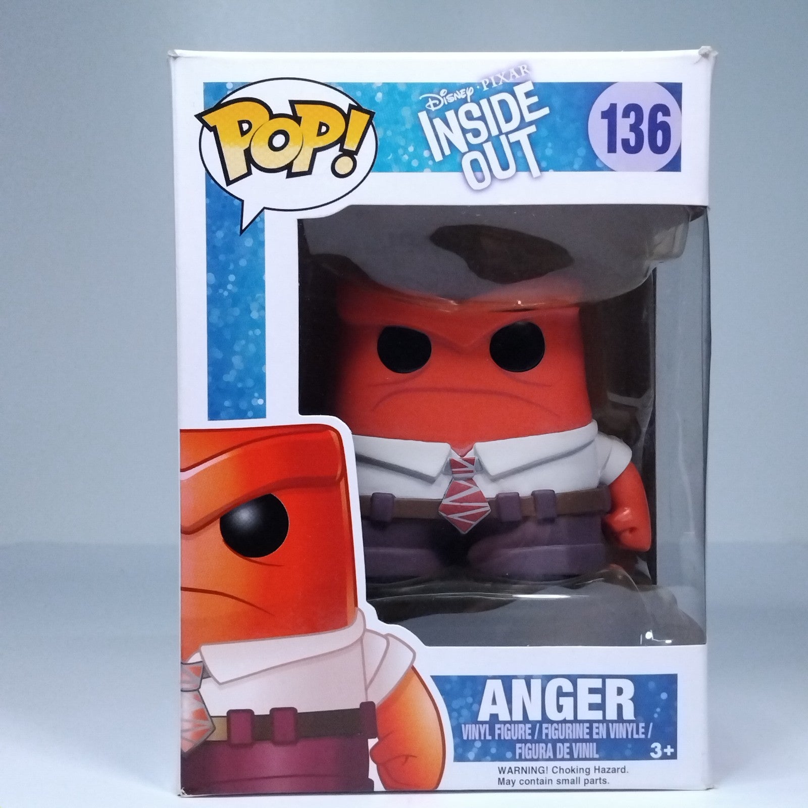 3613f60c-45cb-442a-b31c-13e8dff49a98