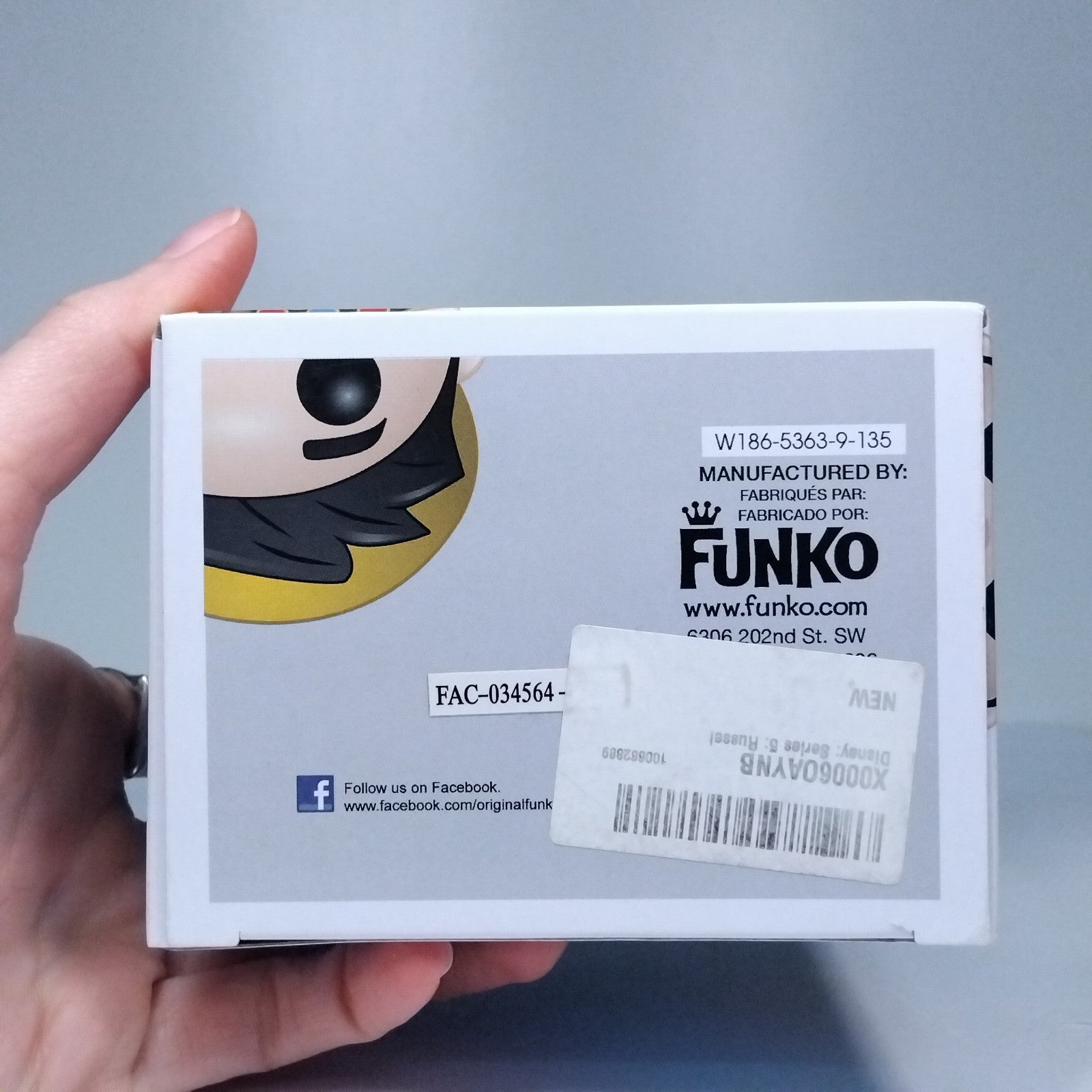 4e153344-c2d4-4c5f-a3ad-4d38d5ea5a5a